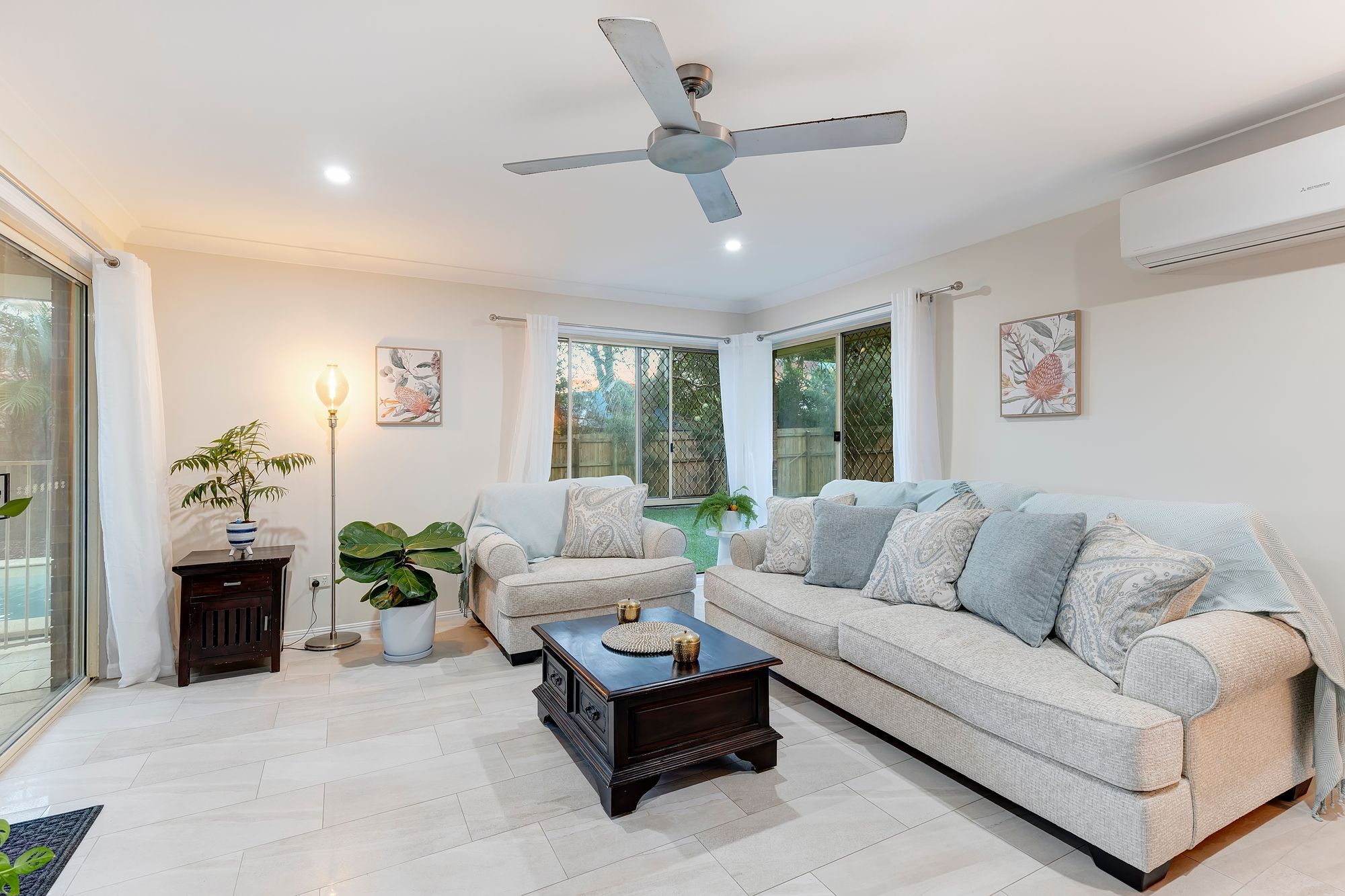 30 Lindfield Street, Parkinson, QLD 4115