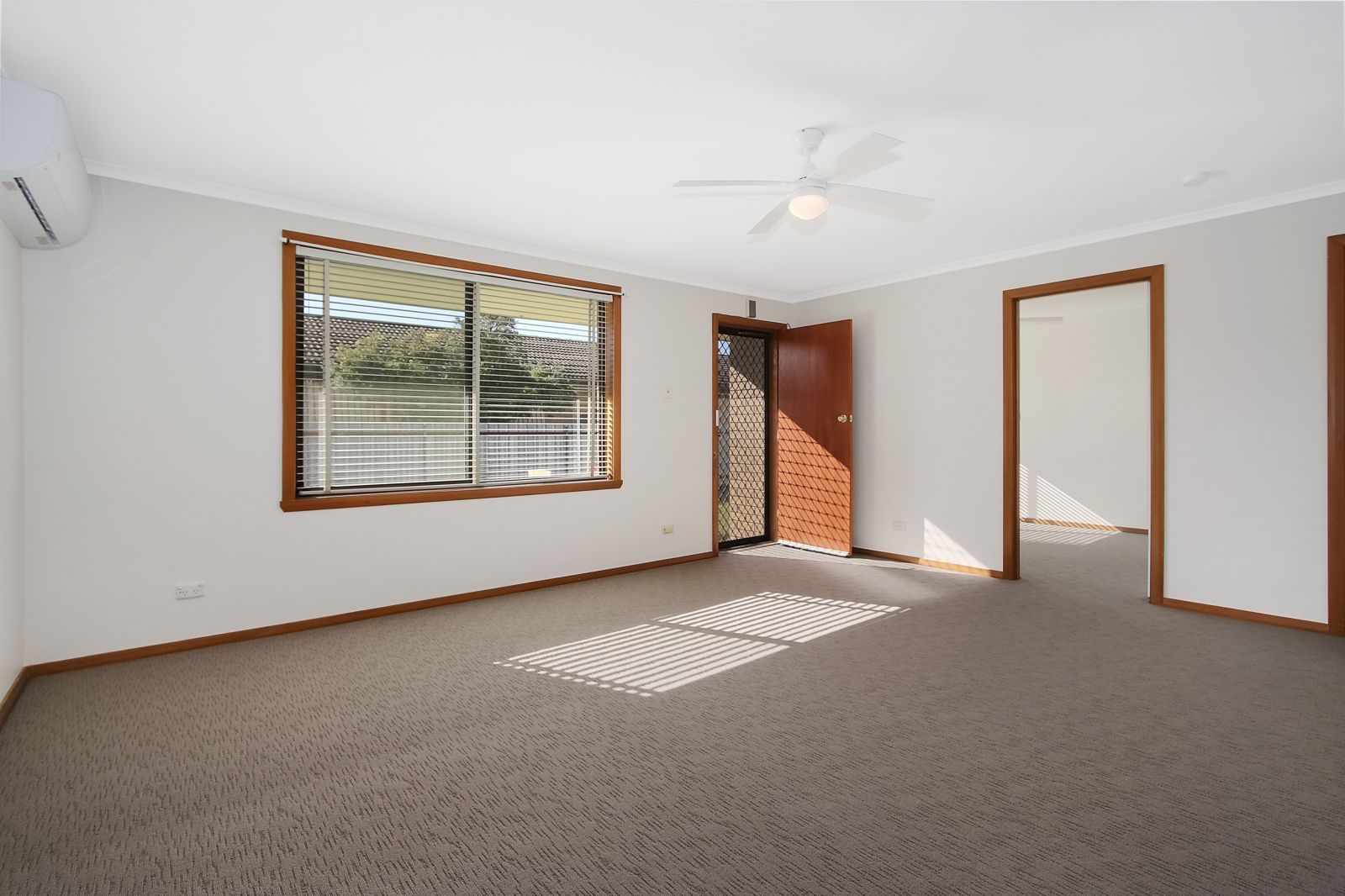 3/471 Ainslie Avenue, Lavington, NSW 2641