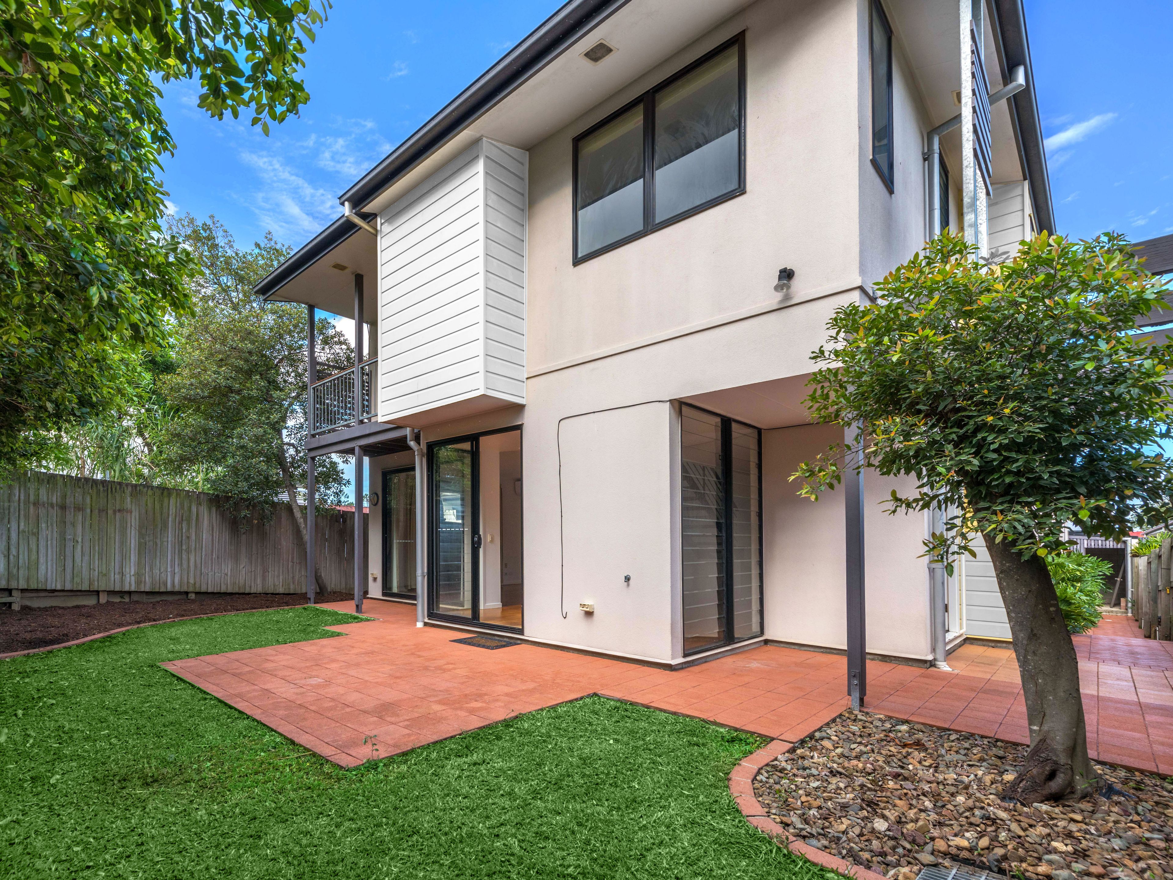 138 Terrace Street, New Farm, QLD 4005