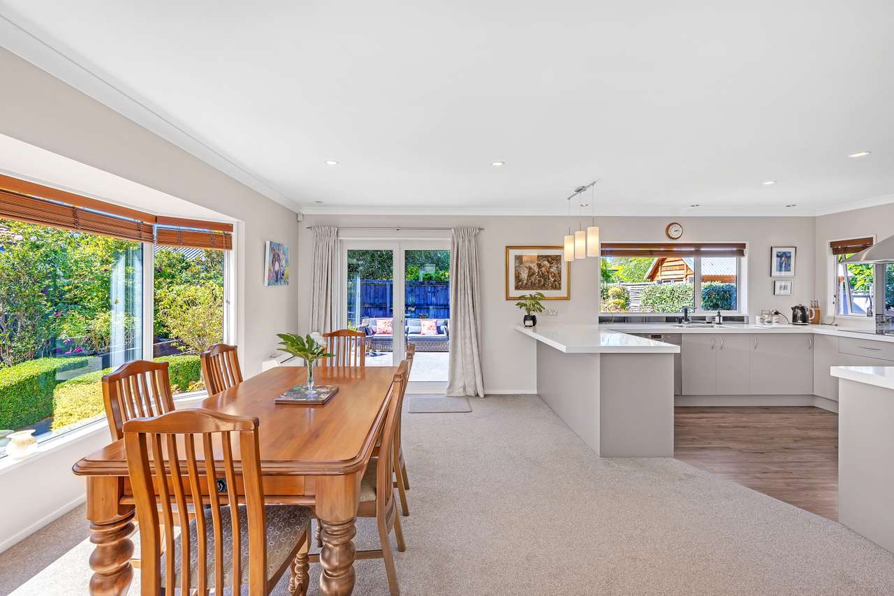 3 Nautilus Place, Spencerville, Christchurch City Real Estate Ray