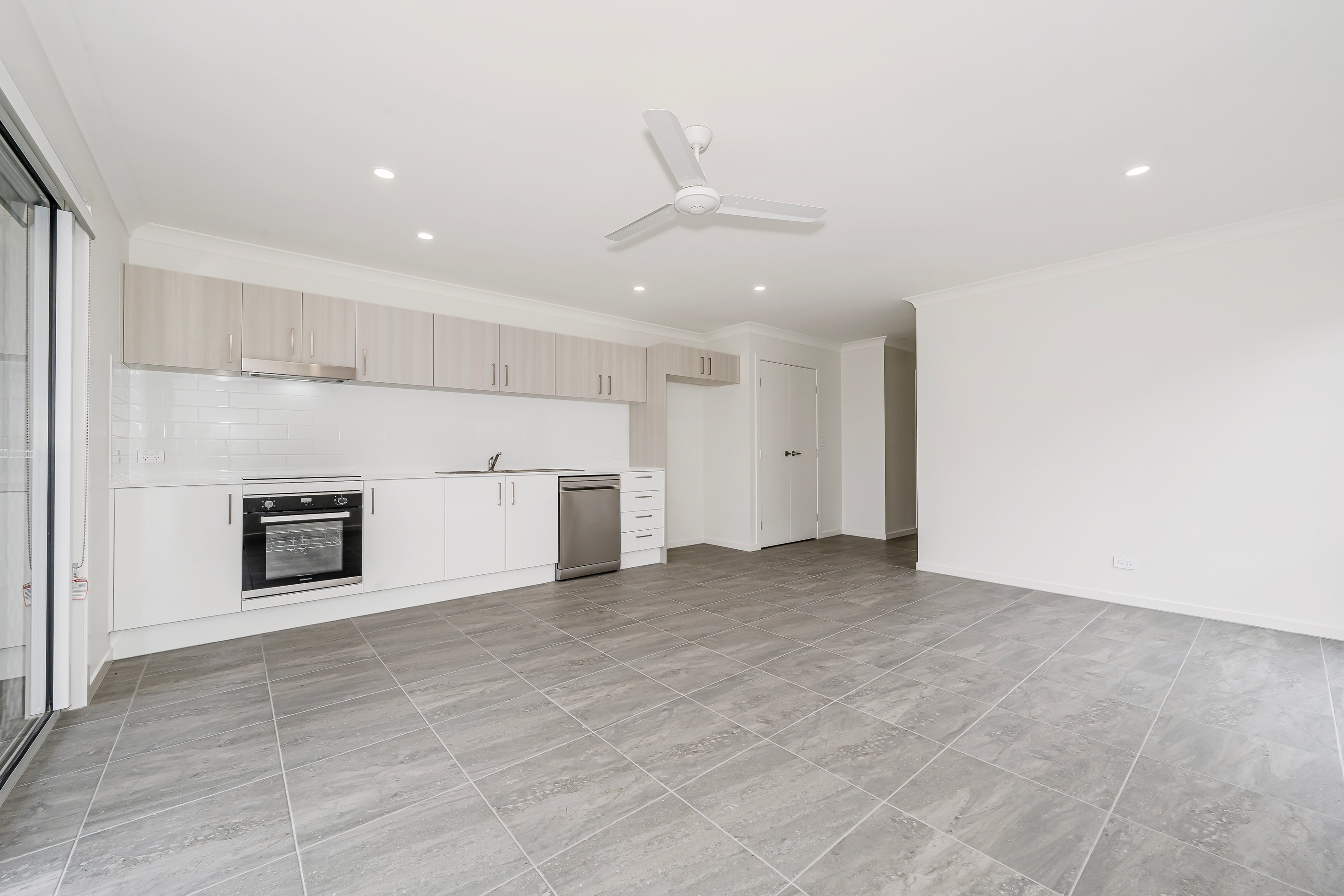 33A Ascot Way, Burpengary East, QLD 4505