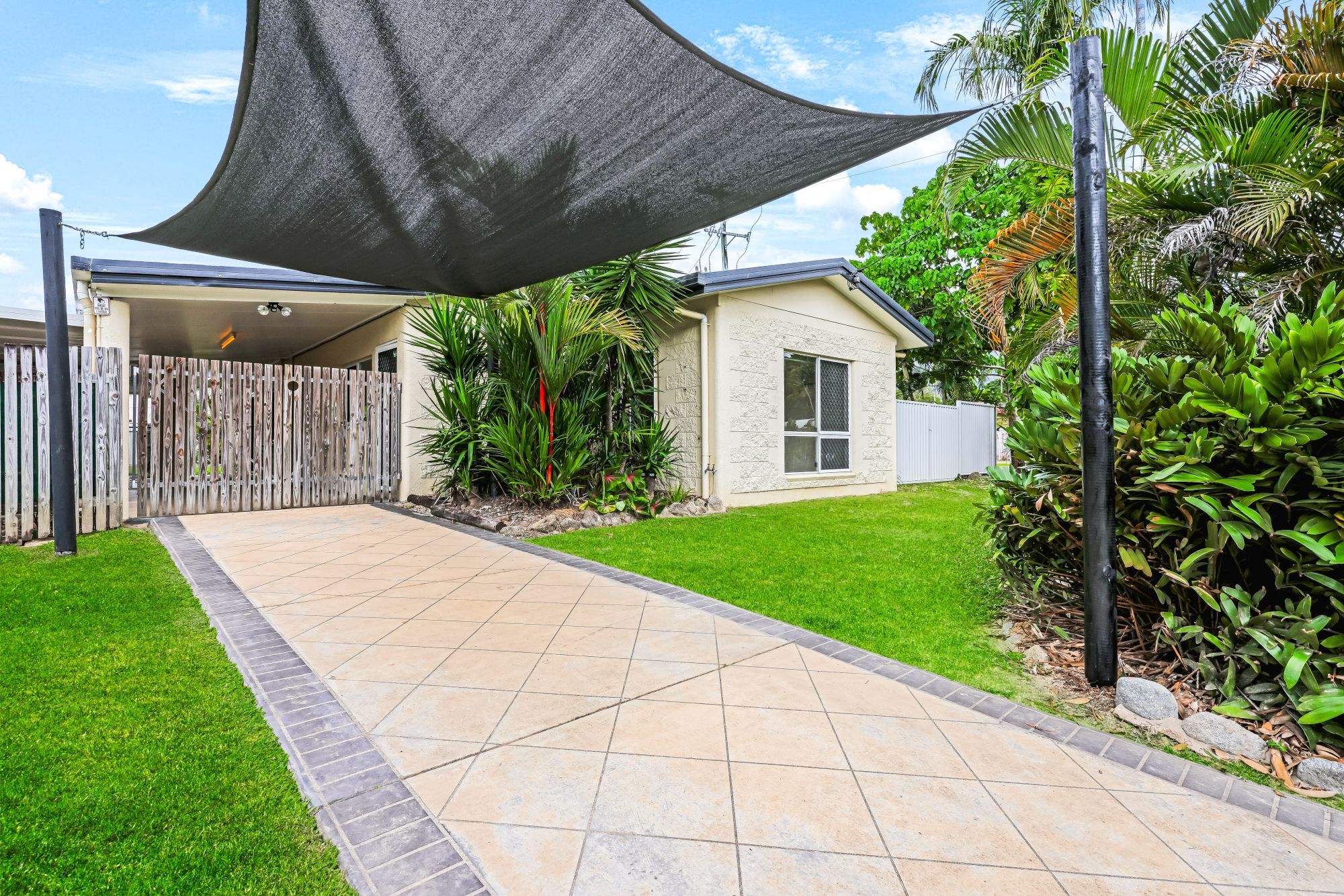 89 Gannet Street, Kewarra Beach, QLD 4879