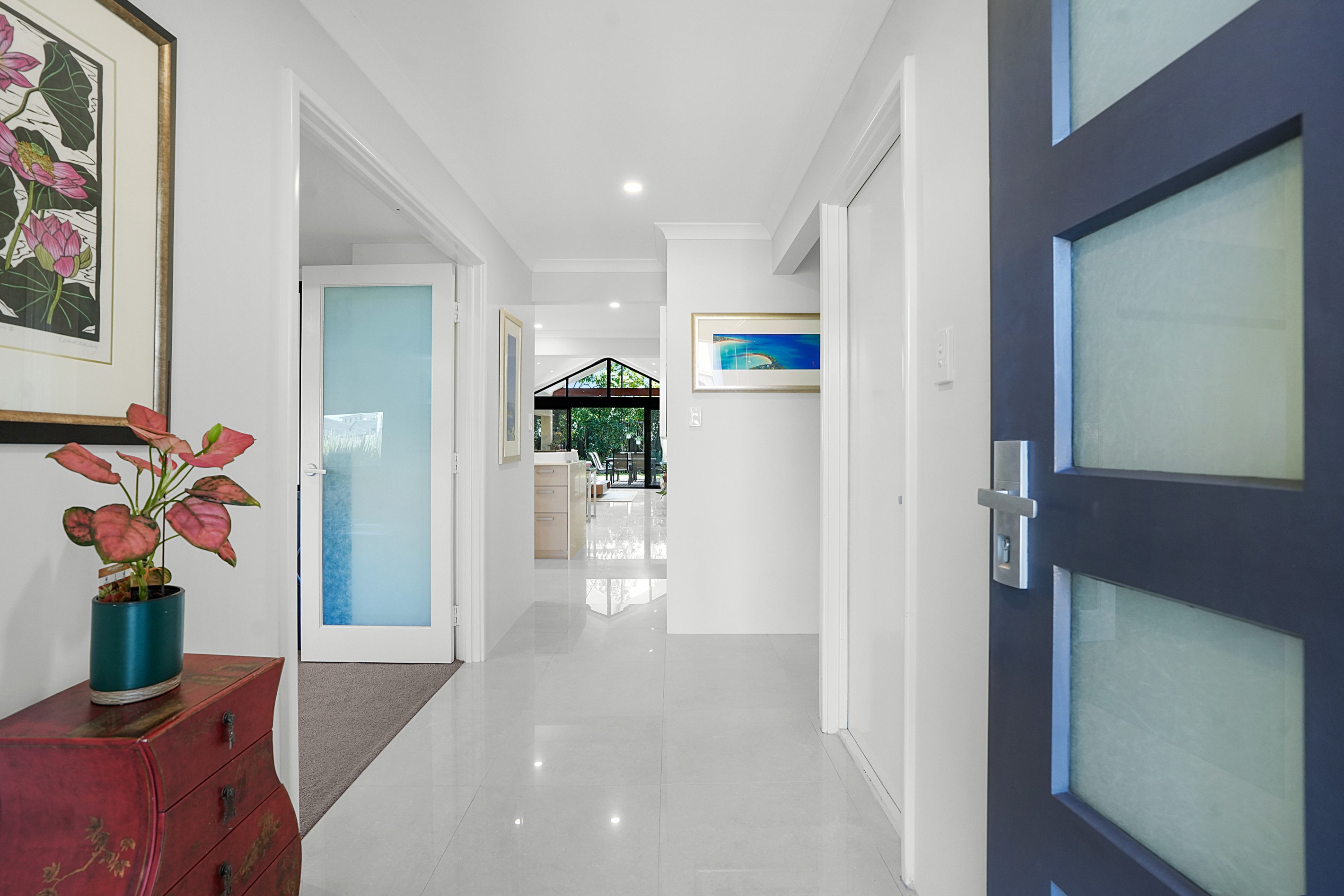 69 Carpenteria Drive, Stirling, WA 6021