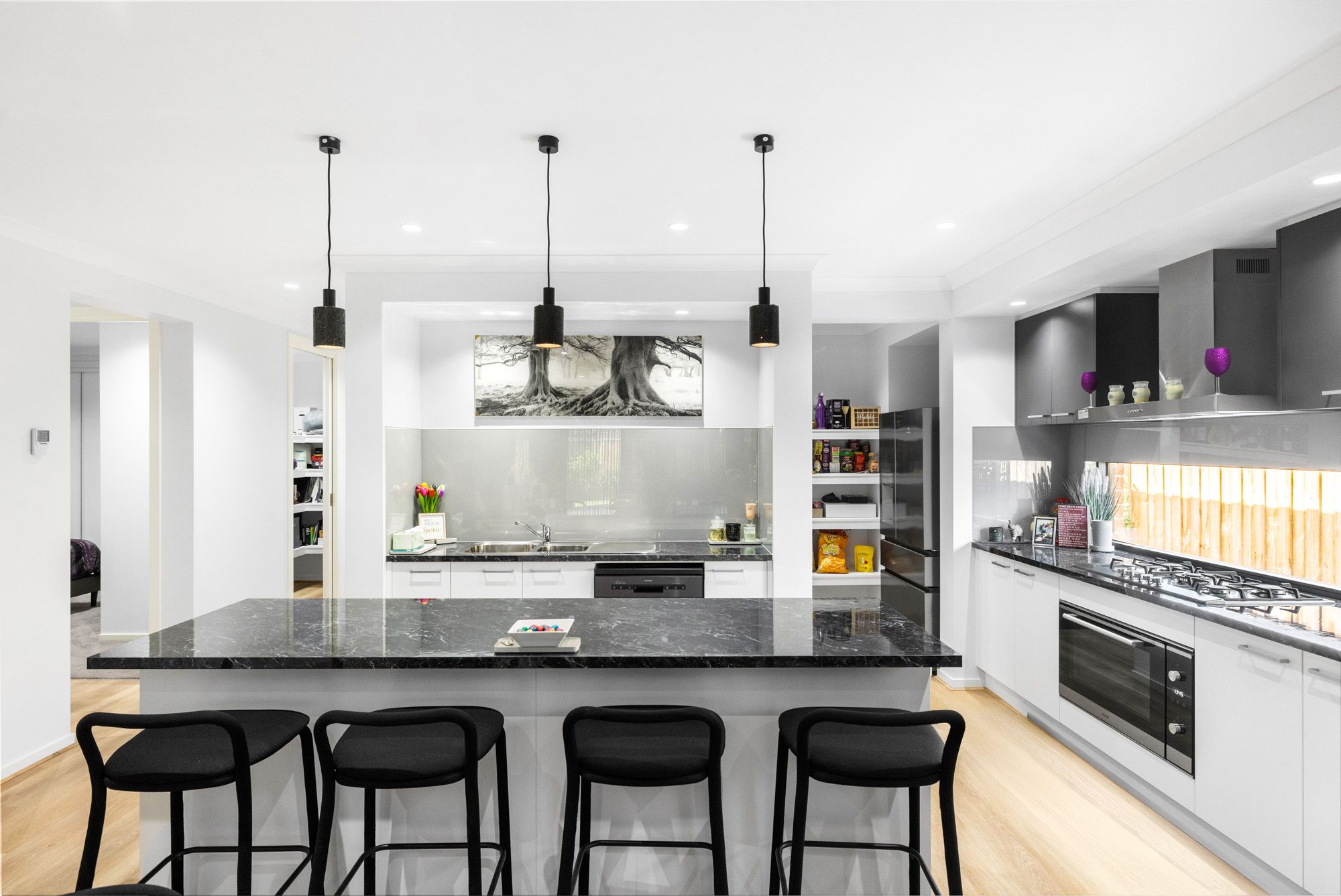 247 Maracana Avenue, MANOR LAKES, VIC 3024