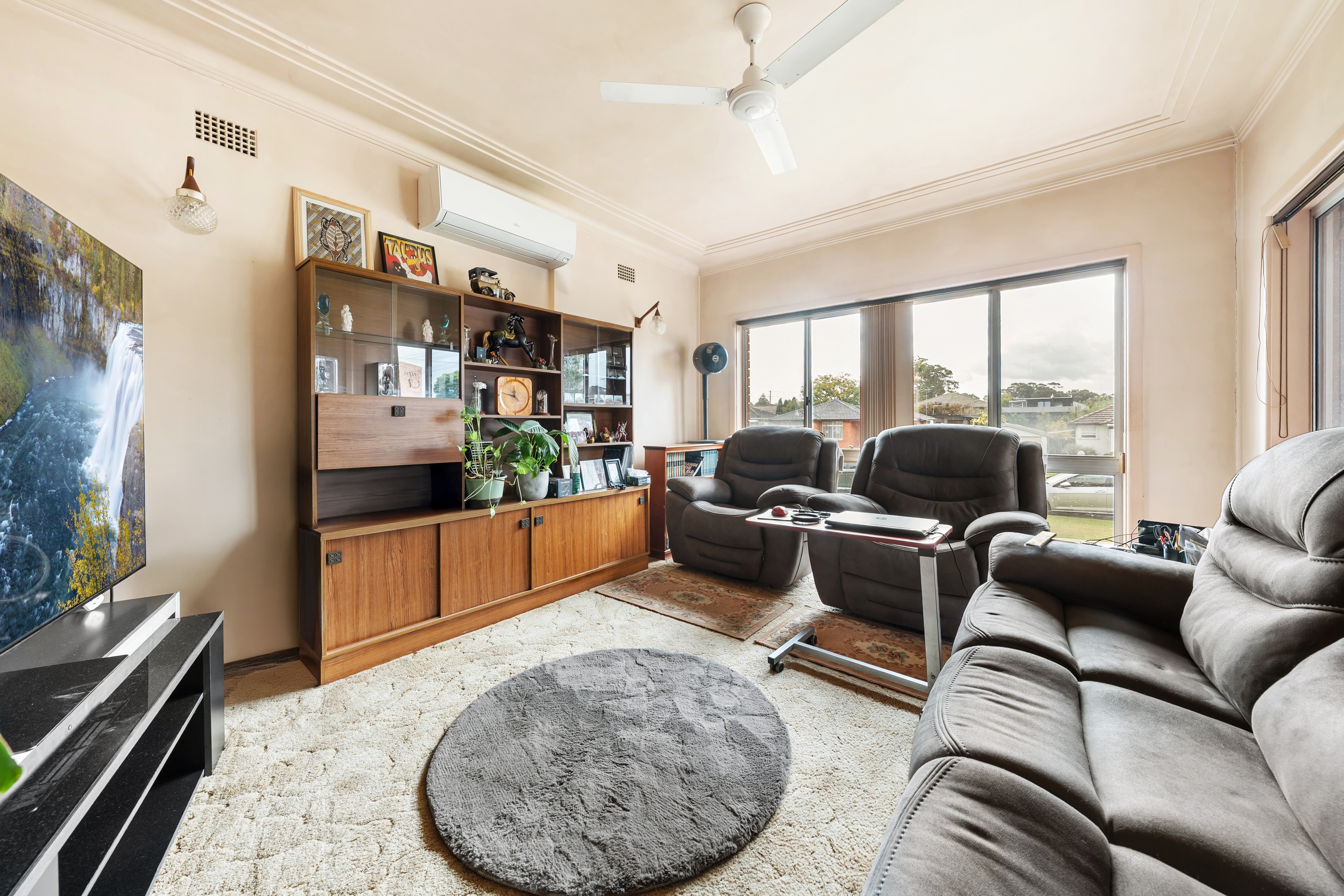 18 Jane Street, Smithfield, NSW 2164