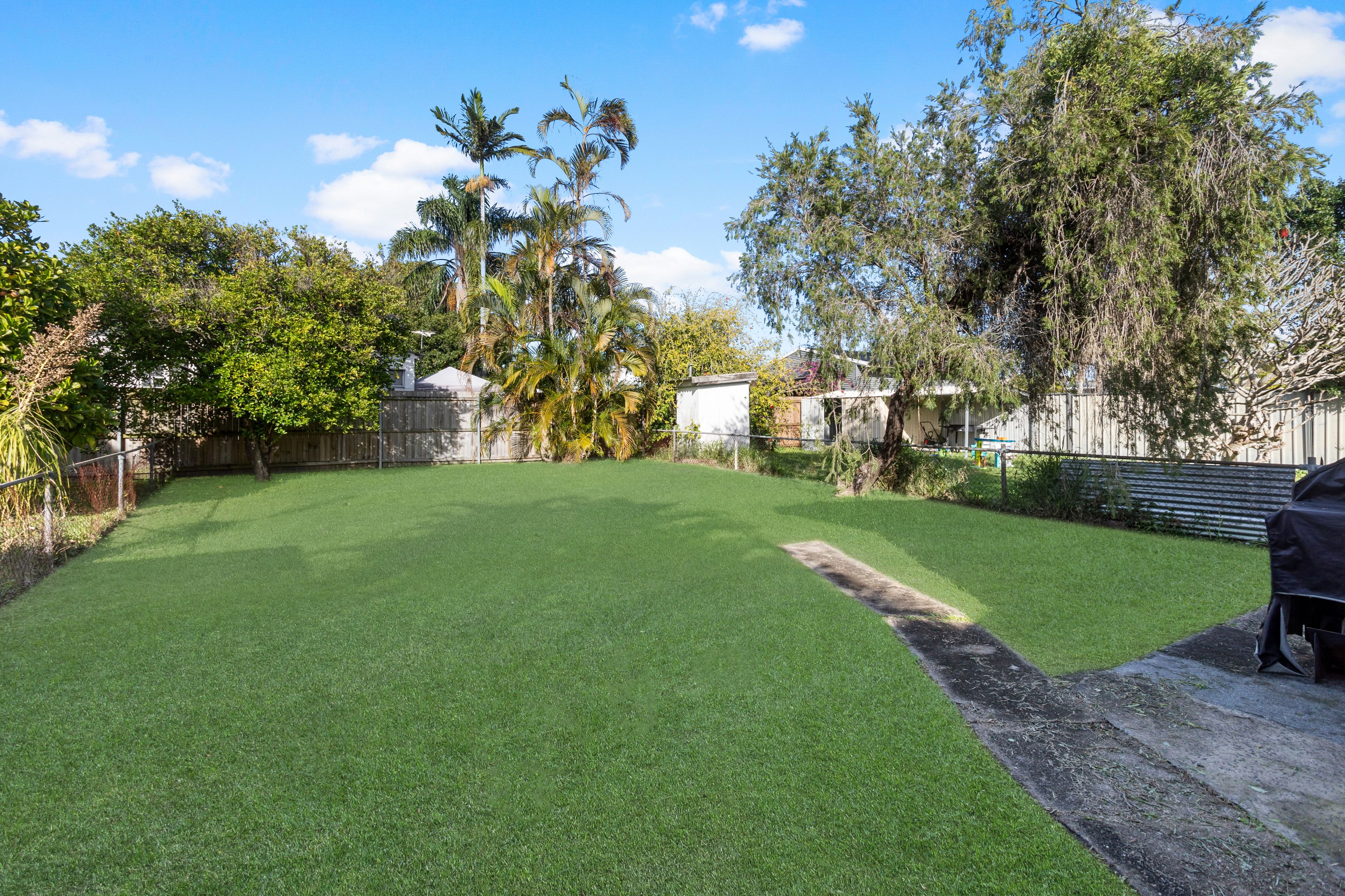46 Osborne Terrace — photo 8 of 12