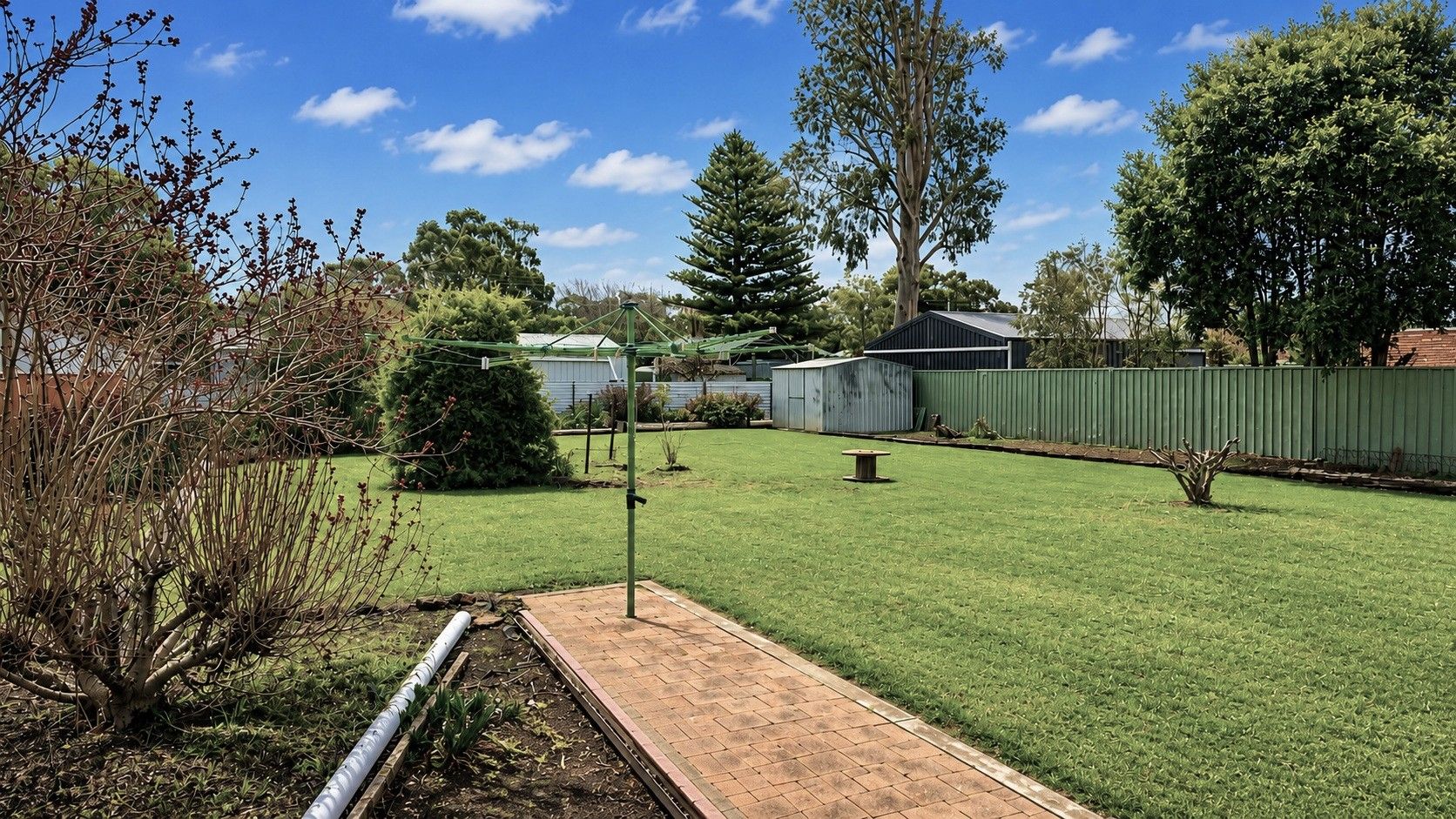 24 Baynes Street — photo 12 of 15