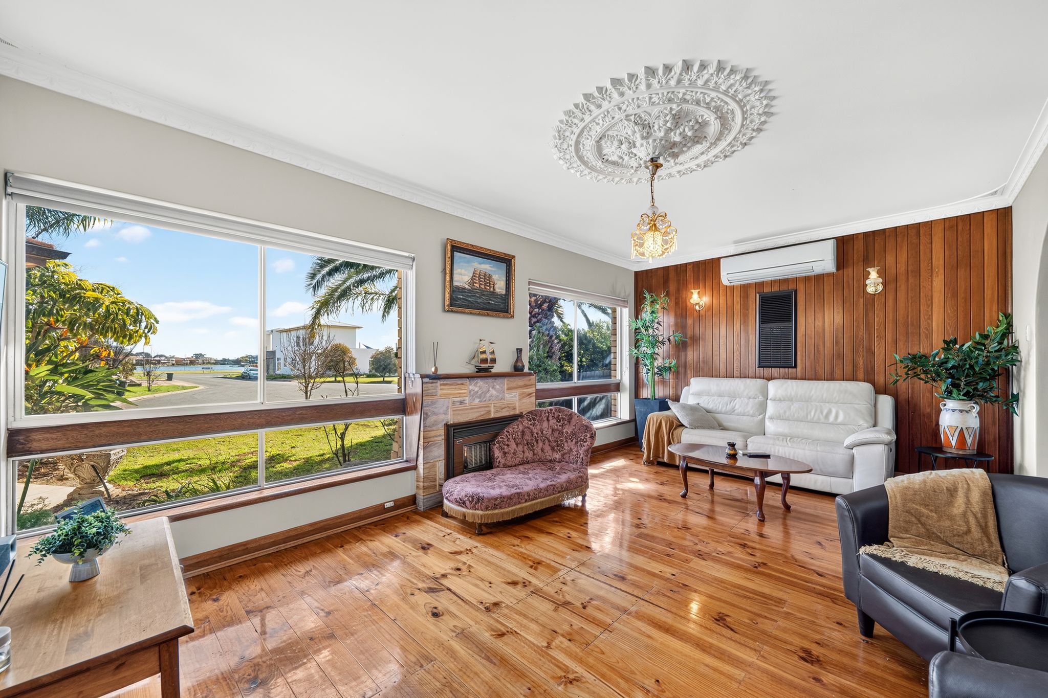 3 Tuart Place — photo 5 of 25