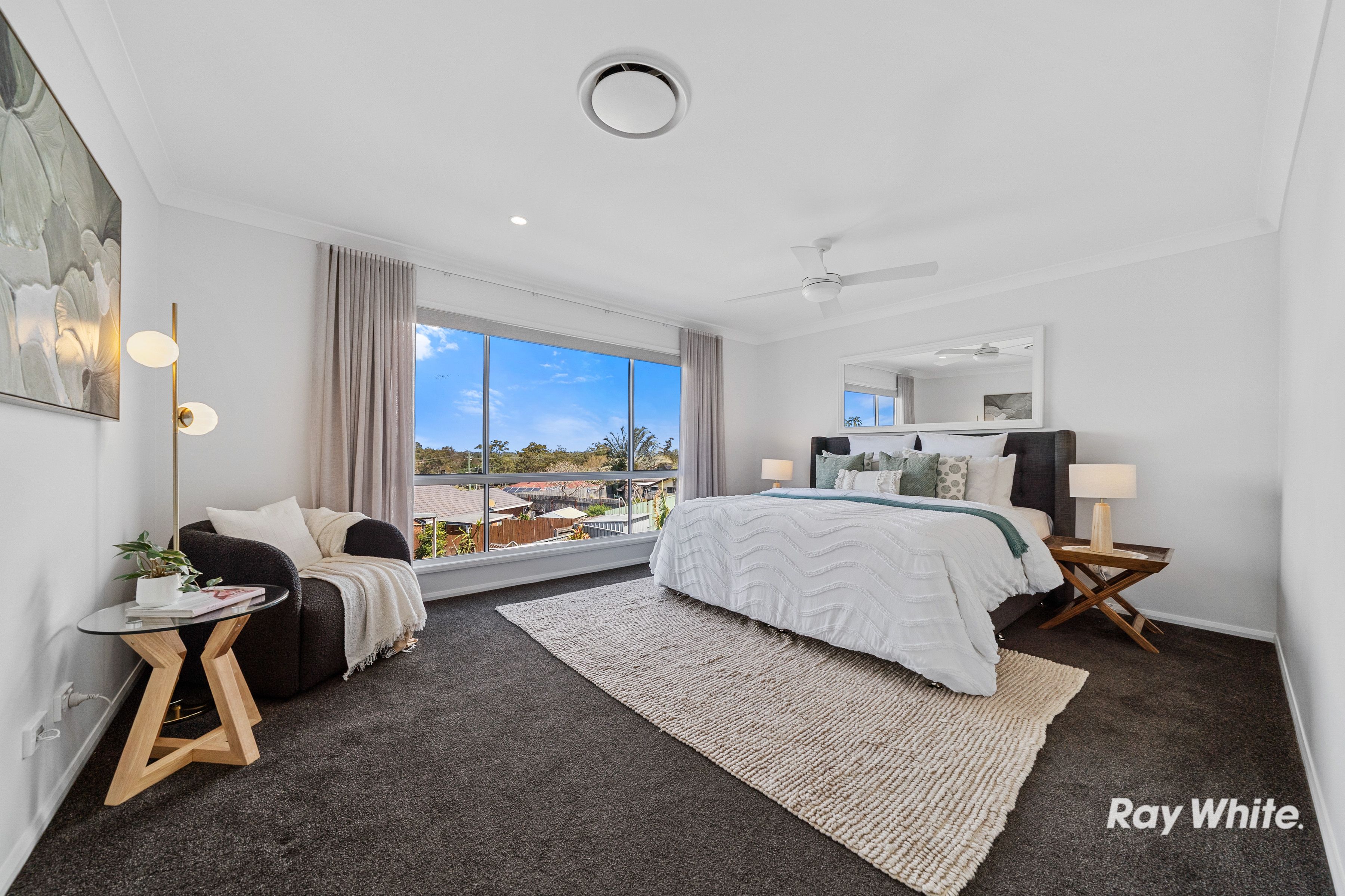 18 Merchant Court — photo 22 of 30