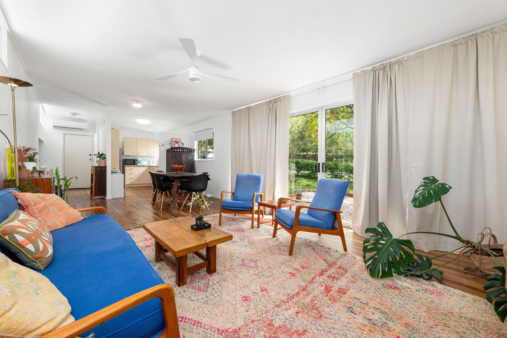 28 Donfern Street — photo 7 of 20