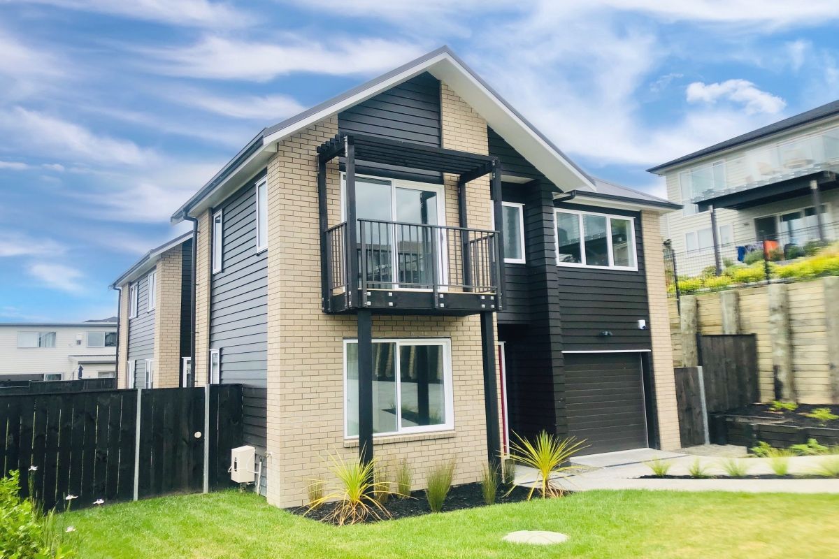 19 Bonair Crescent, Silverdale, Auckland