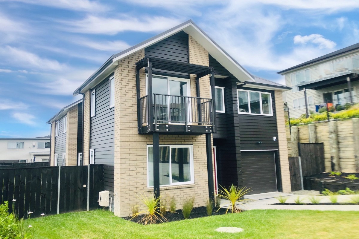 19 Bonair Crescent, Silverdale, Auckland