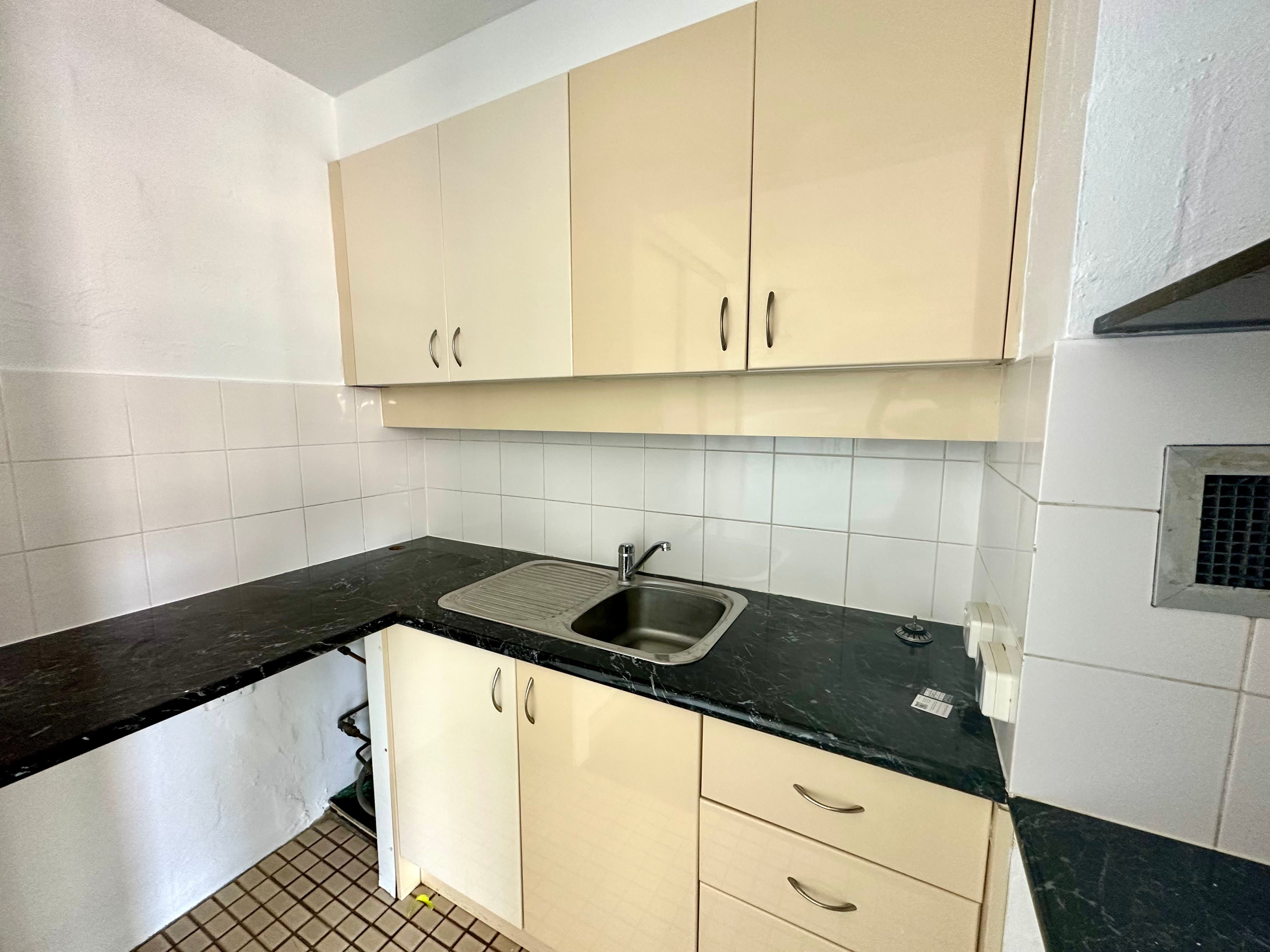 25/2877 Gold Coast Highway, Surfers Paradise, QLD 4217