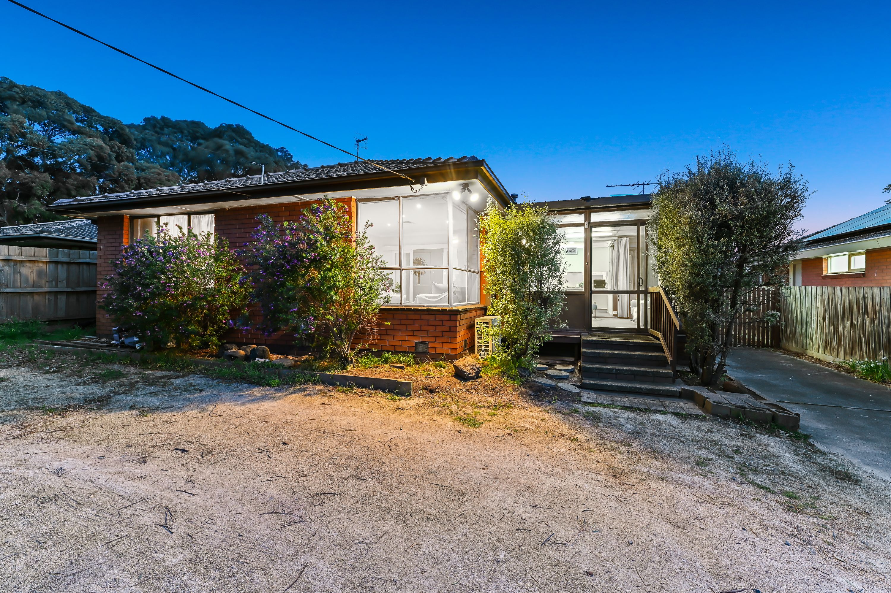 45 Margate Crescent, Glen Waverley VIC 3150