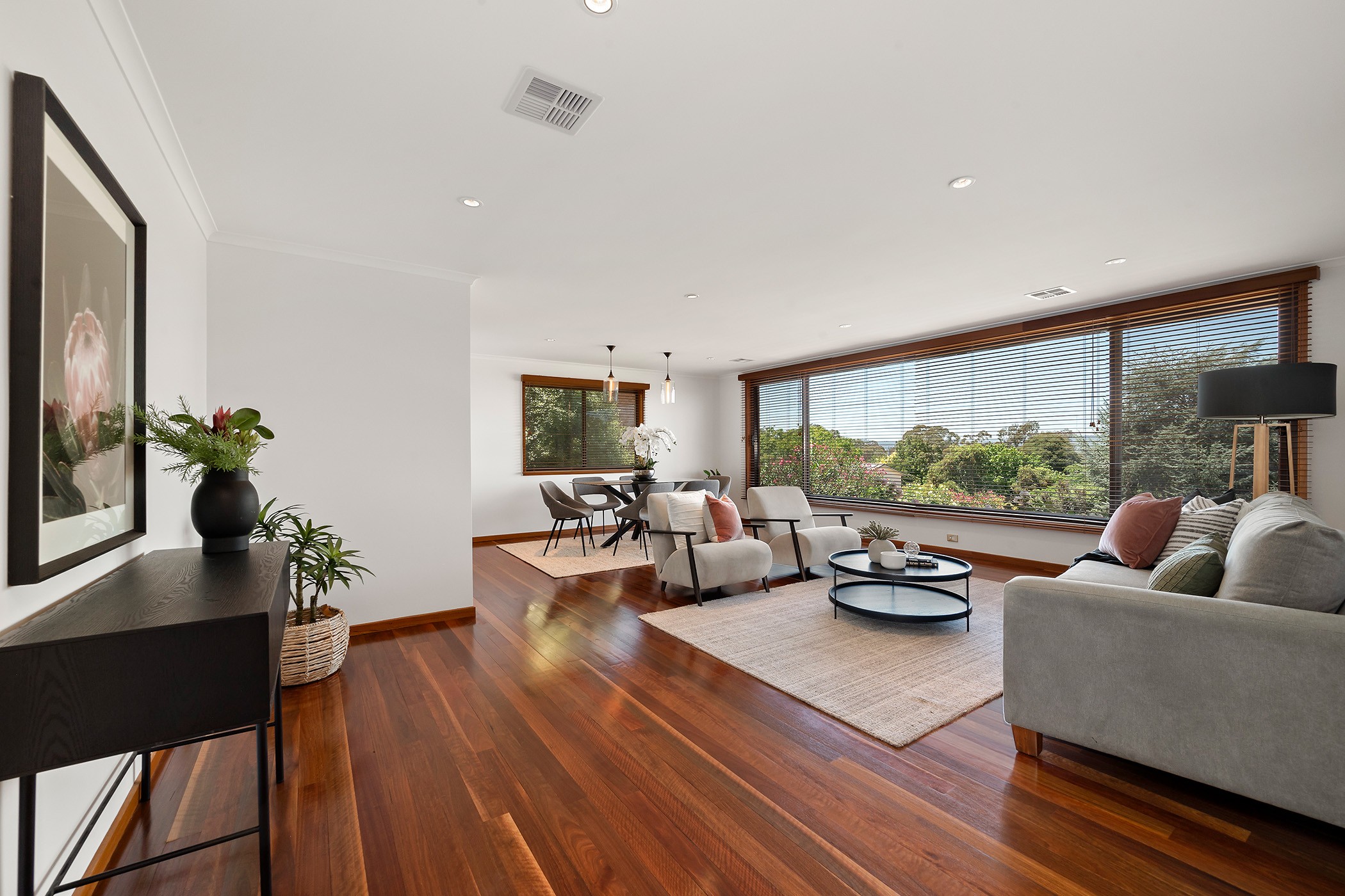 7 Burnett Street, Kaleen, ACT 2617