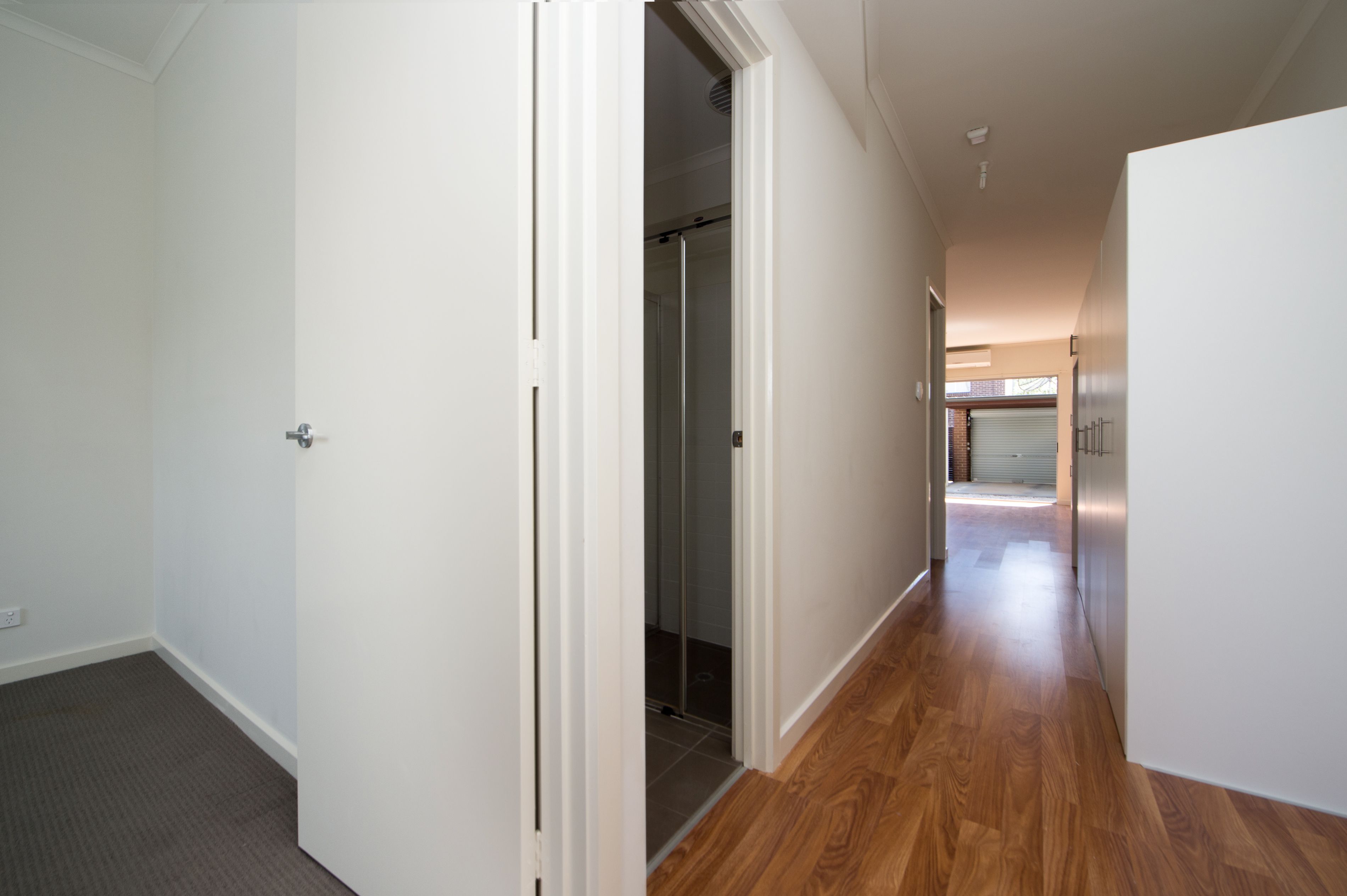 15 Hope Lane, Mawson Lakes, SA 5095