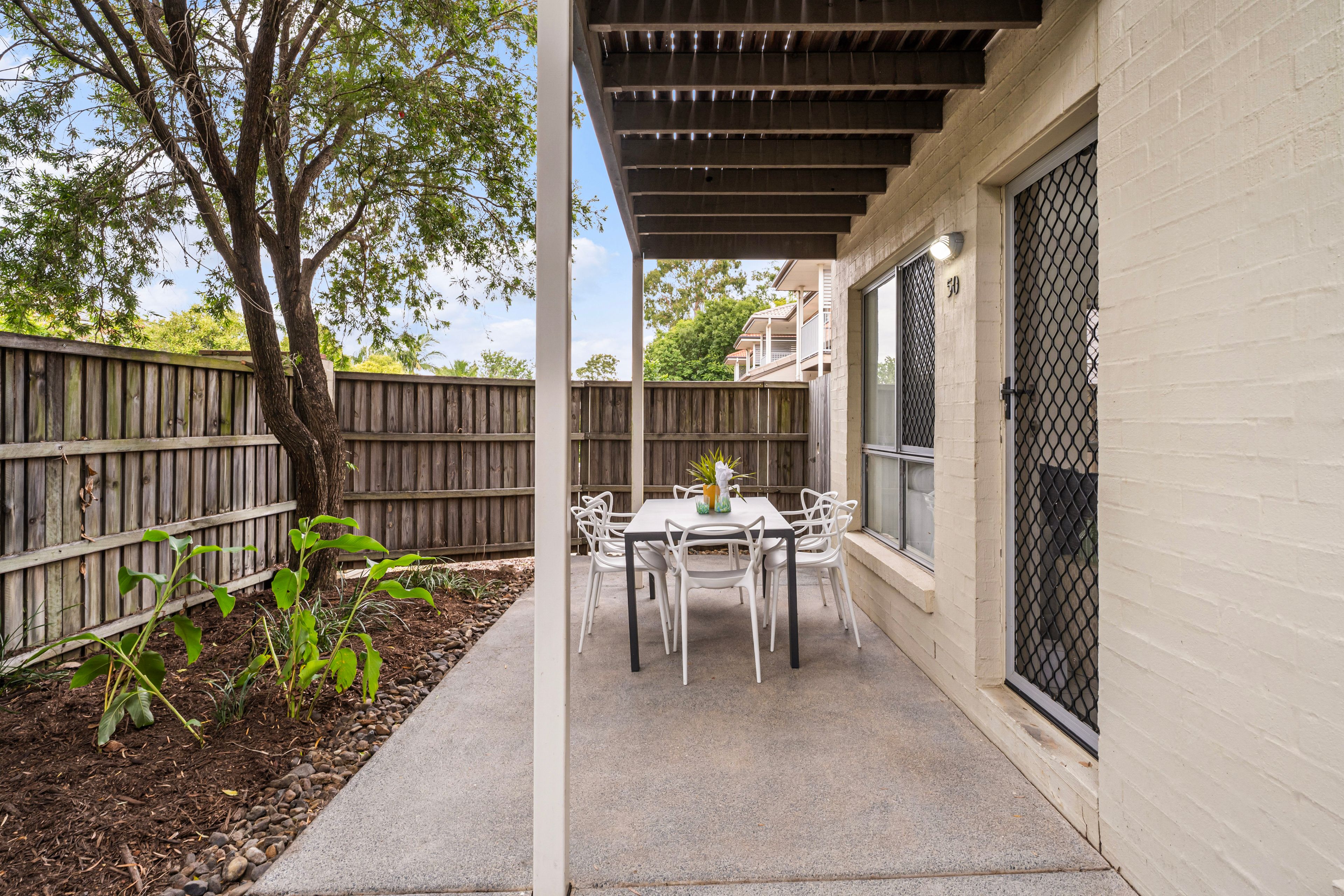 50/46 Moriarty Place, Bald Hills, QLD 4036