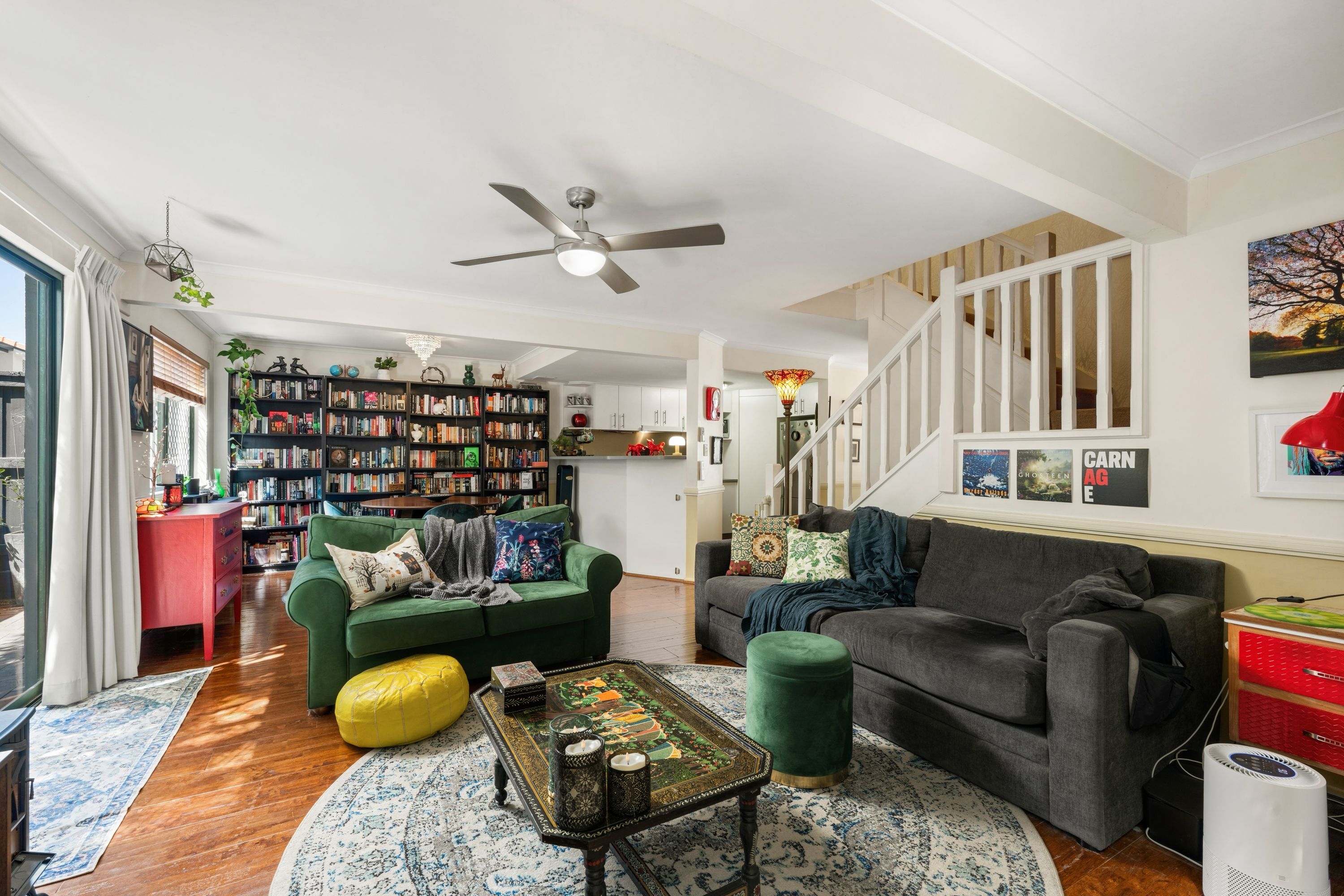 5/23 Maroochy Waters Drive — photo 3 of 20