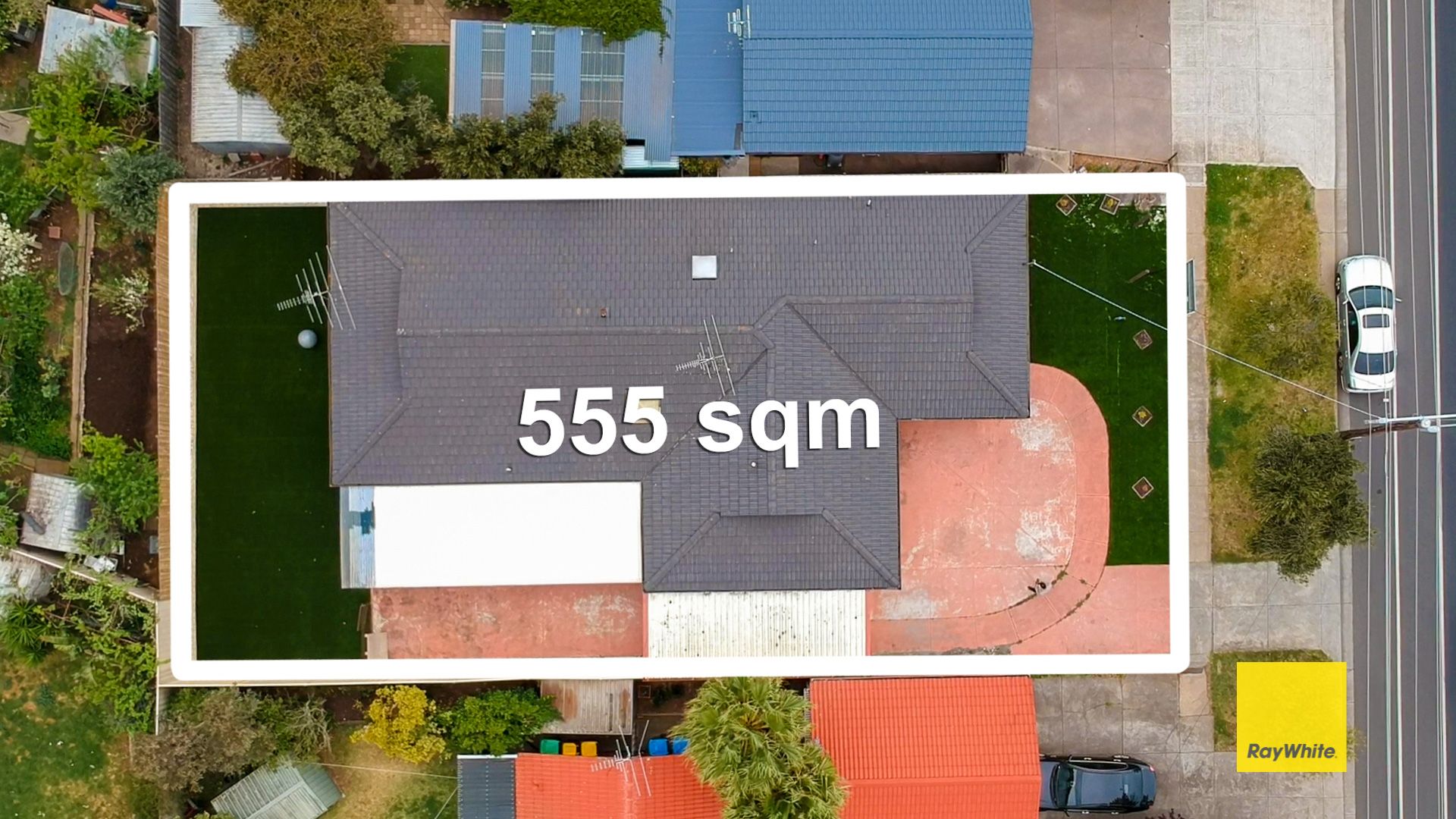 132 Morris Road, Hoppers Crossing VIC 3029