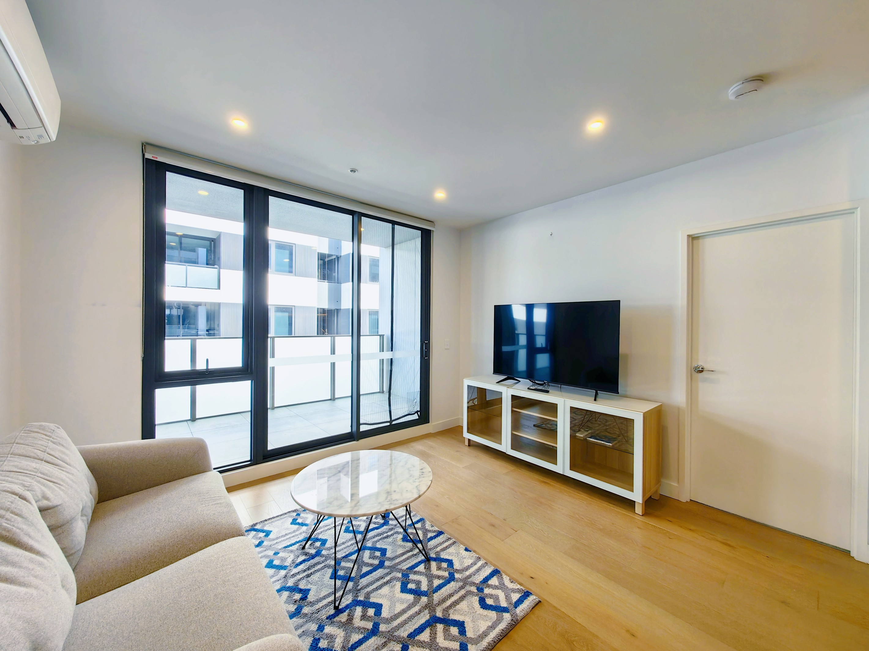 203/18 Lomandra Drive, Clayton South, VIC 3169