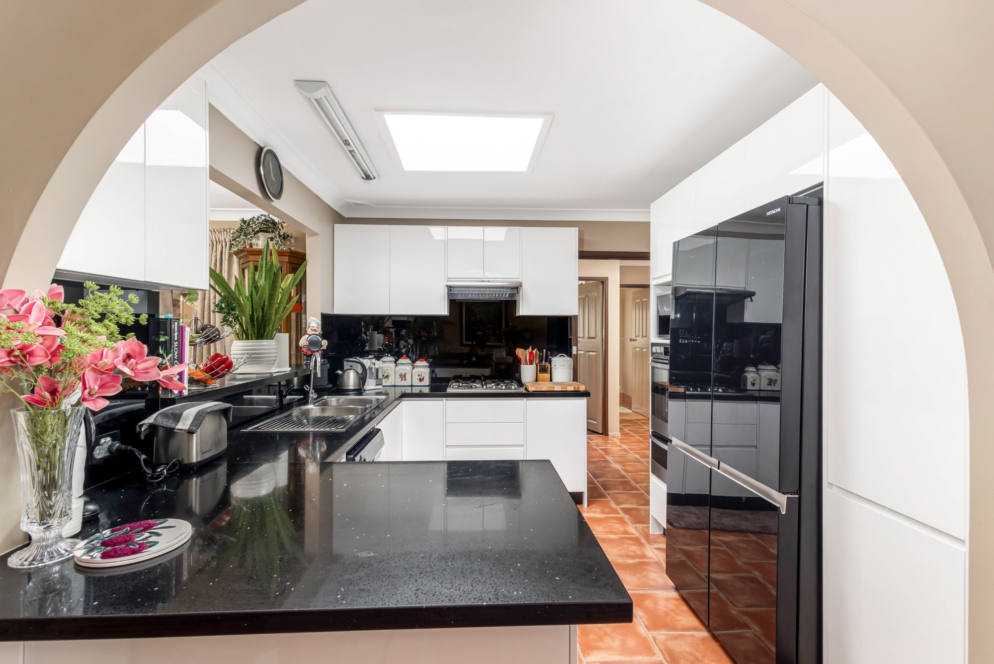 24 Gilmour Street, Colyton, NSW 2760