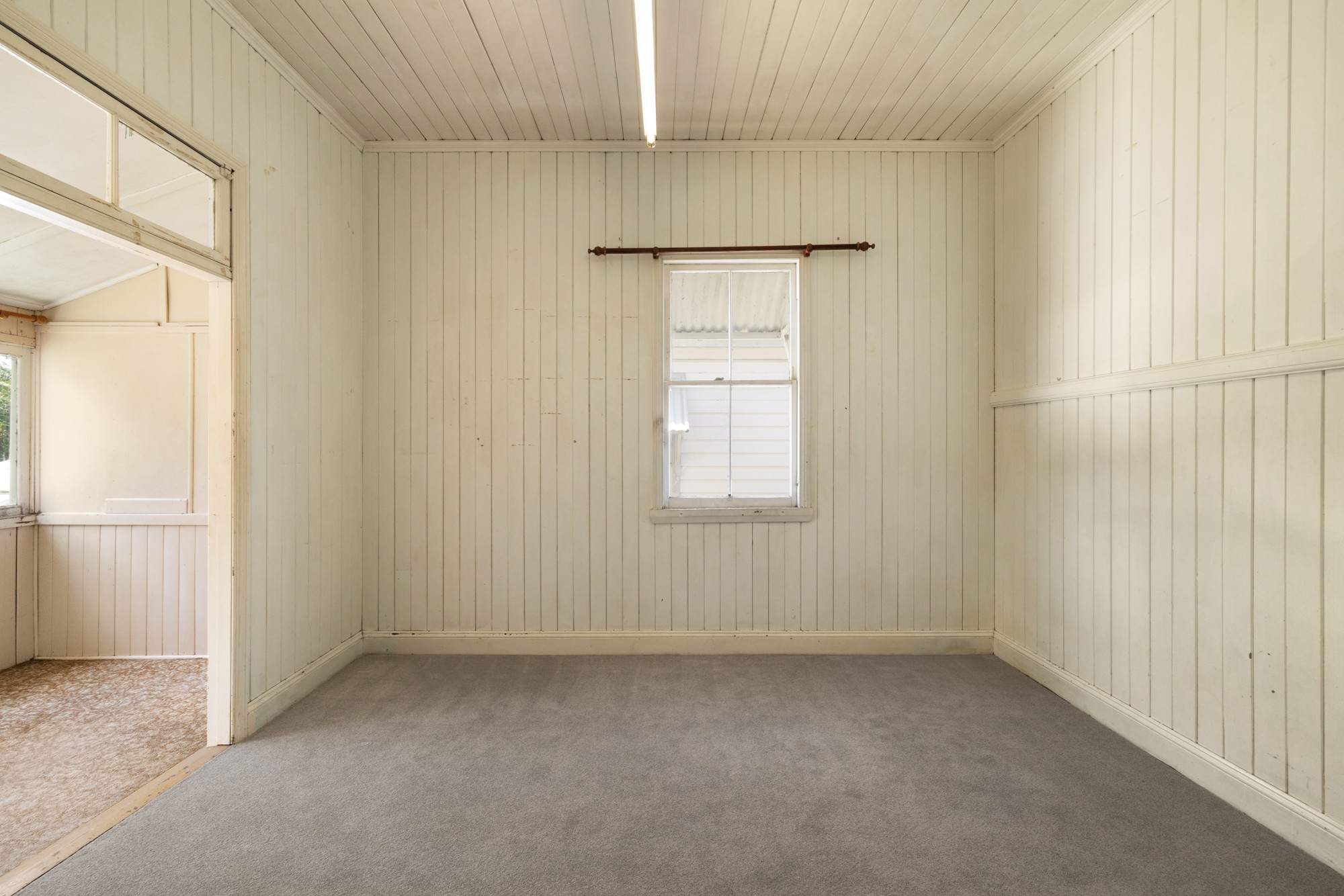 54 Princess Street, Taringa, QLD 4068