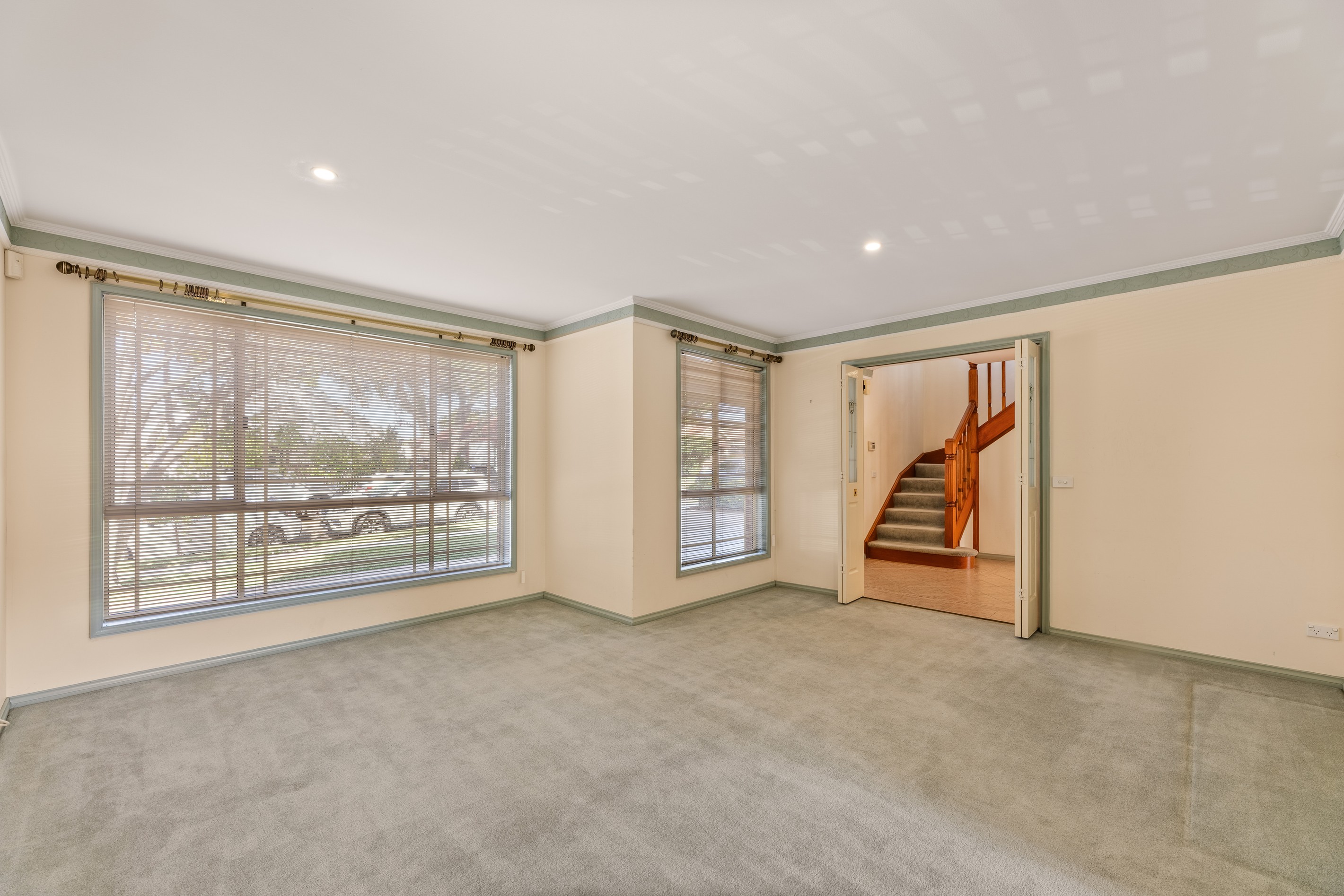 27 Prince Edward Street, Carlton, NSW 2218