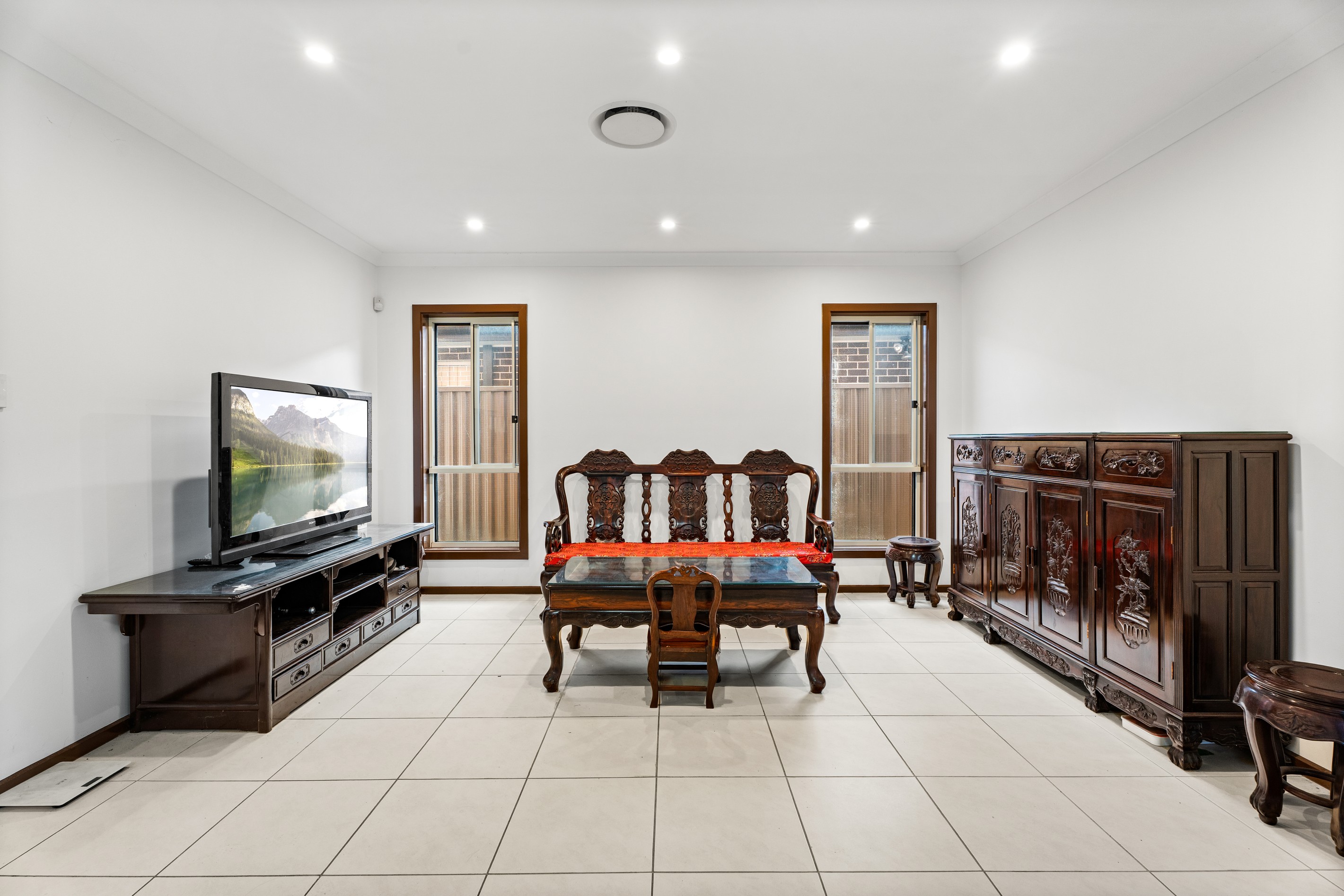 86 Callistemon Circuit, JORDAN SPRINGS, NSW 2747