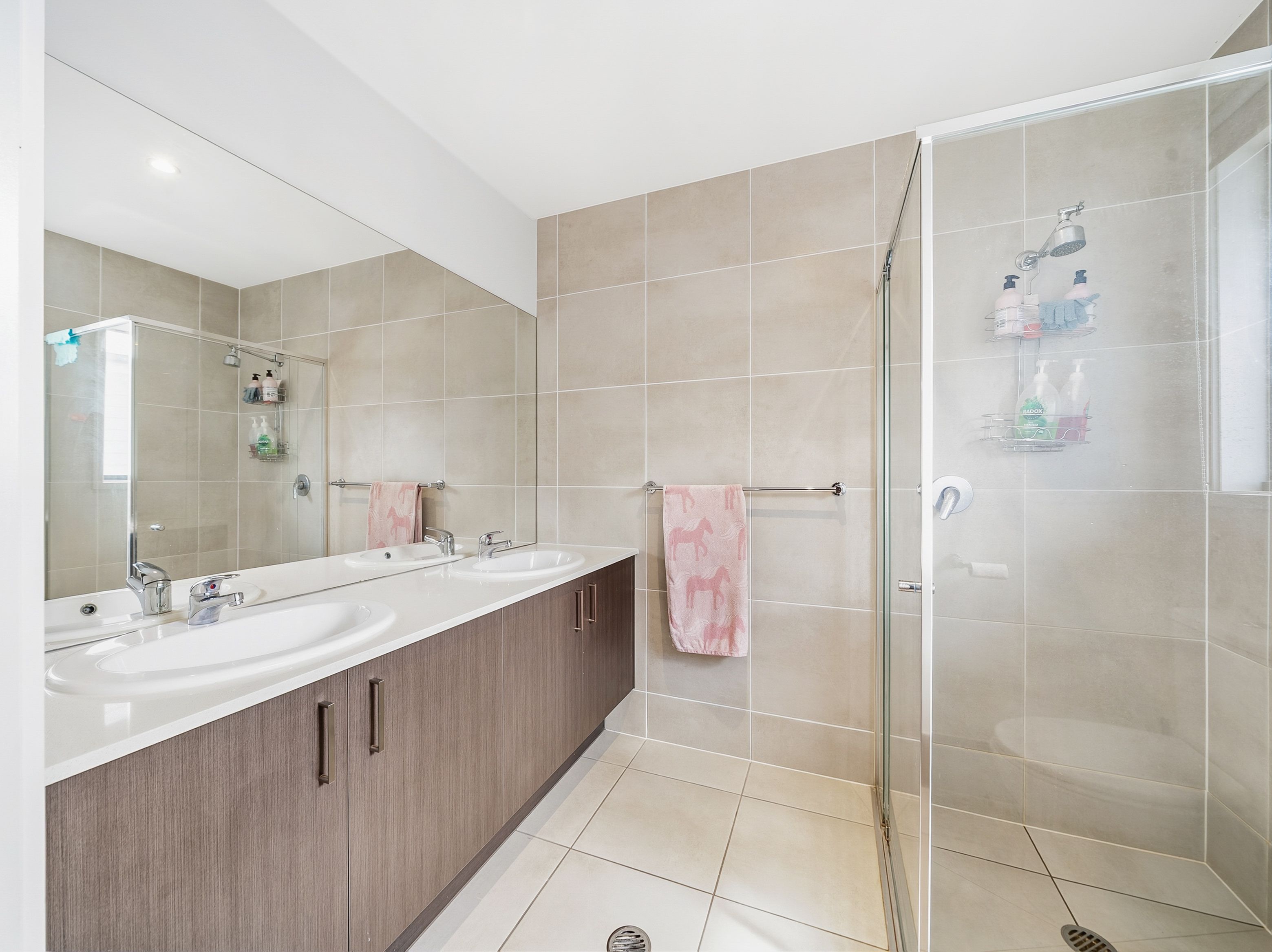 5 Altona Street — photo 22 of 30