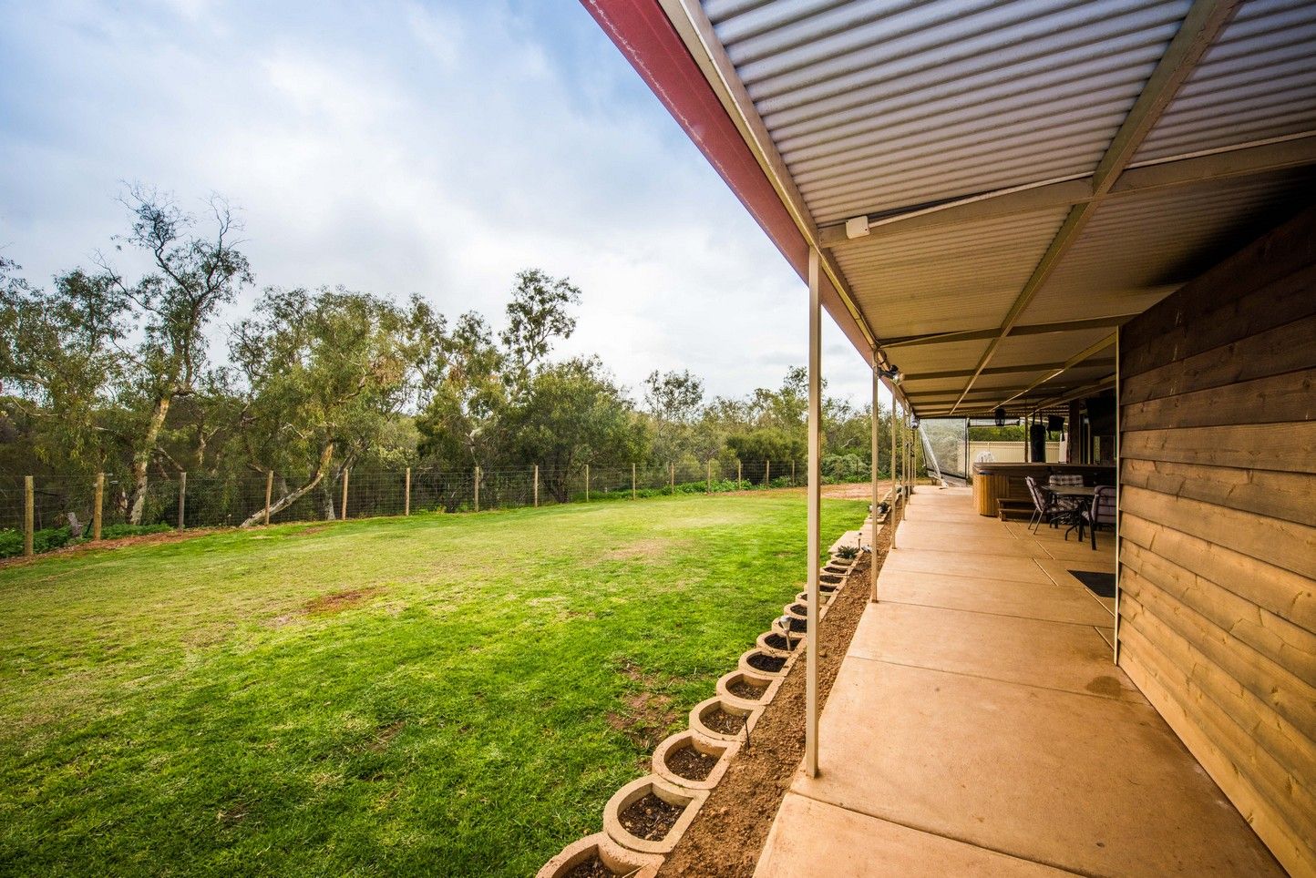 3 Eastough Street, Nanson, WA 6532