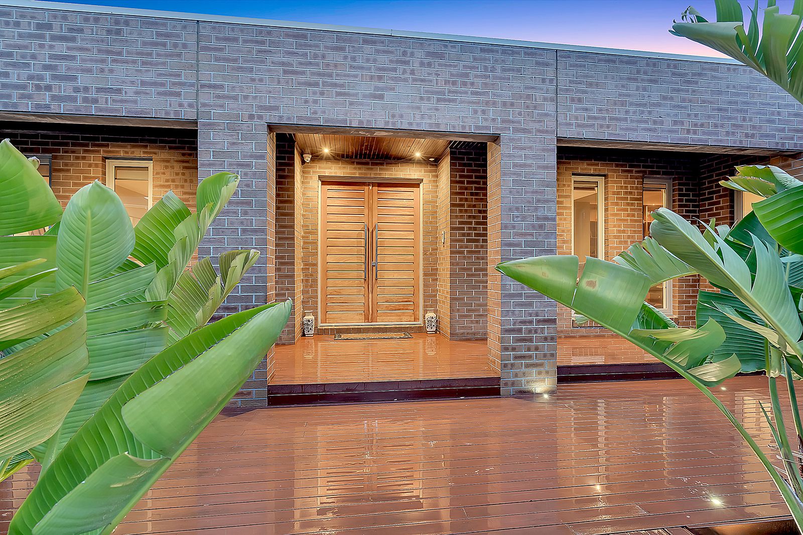 34 Pymble Gardens, Roxburgh Park, VIC 3064