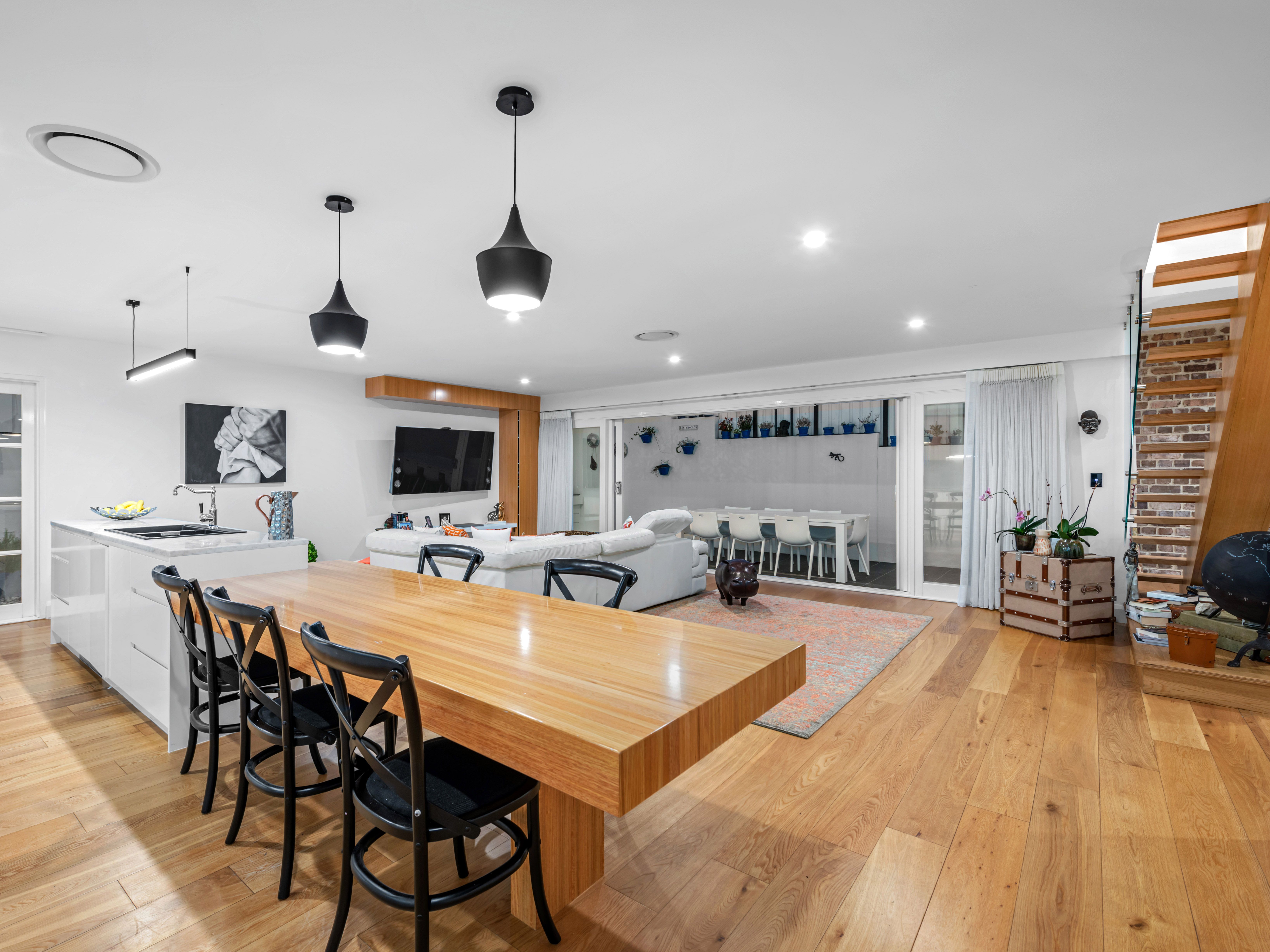 120 Annie Street, New Farm, QLD 4005