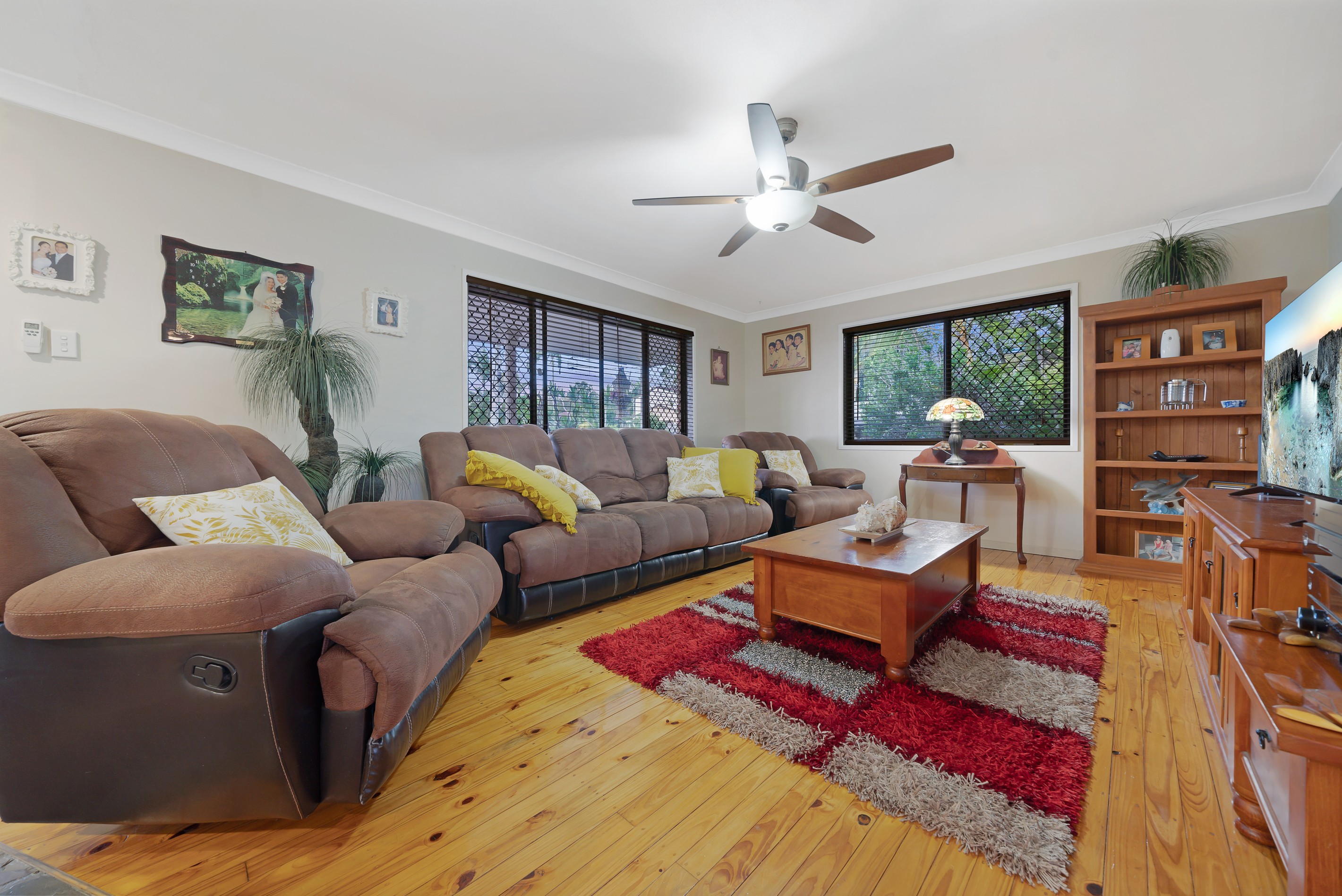15 Coolana Street, Underwood, QLD 4119