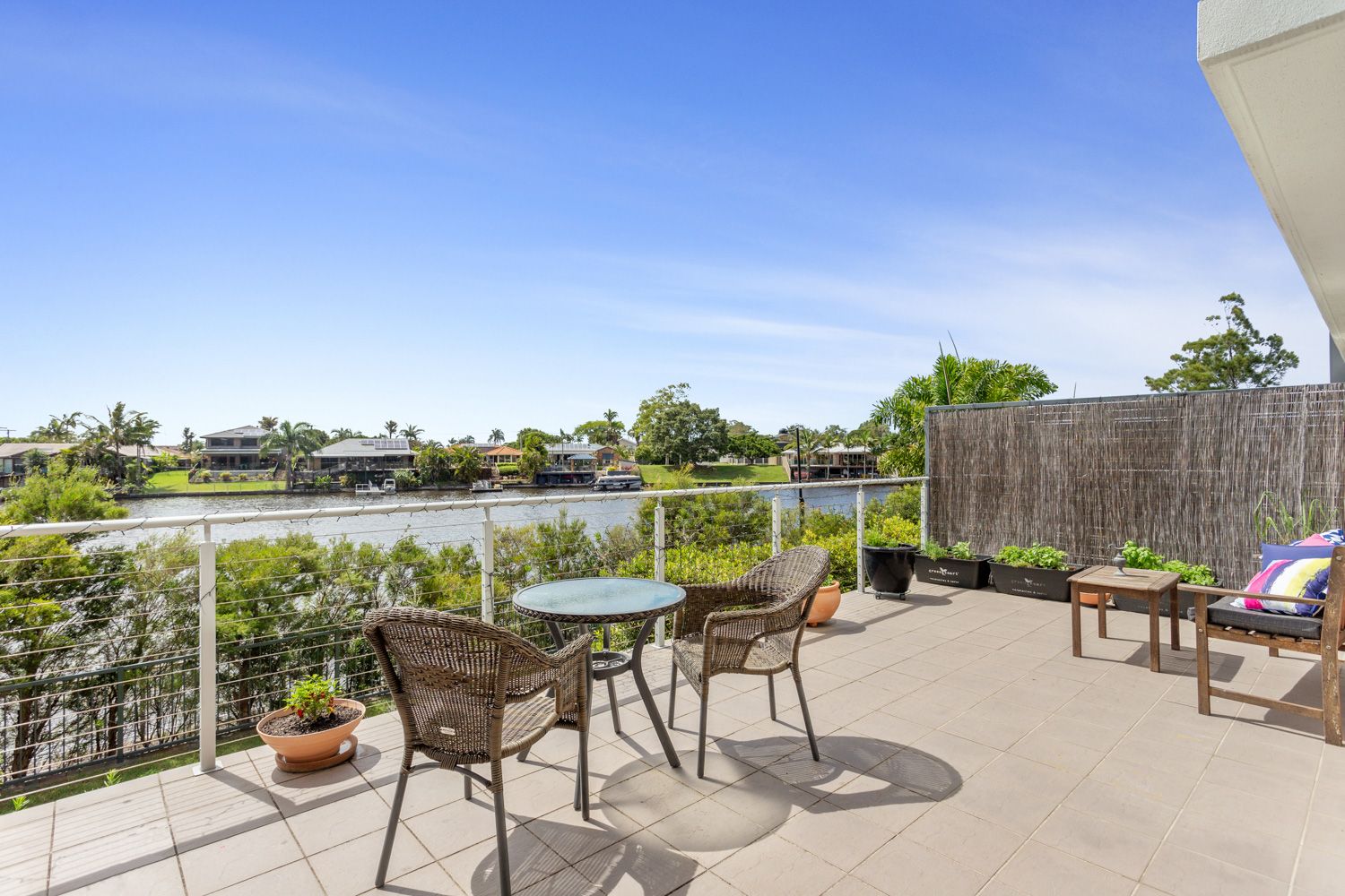 10/101 Birtinya Boulevard, Birtinya, QLD 4575