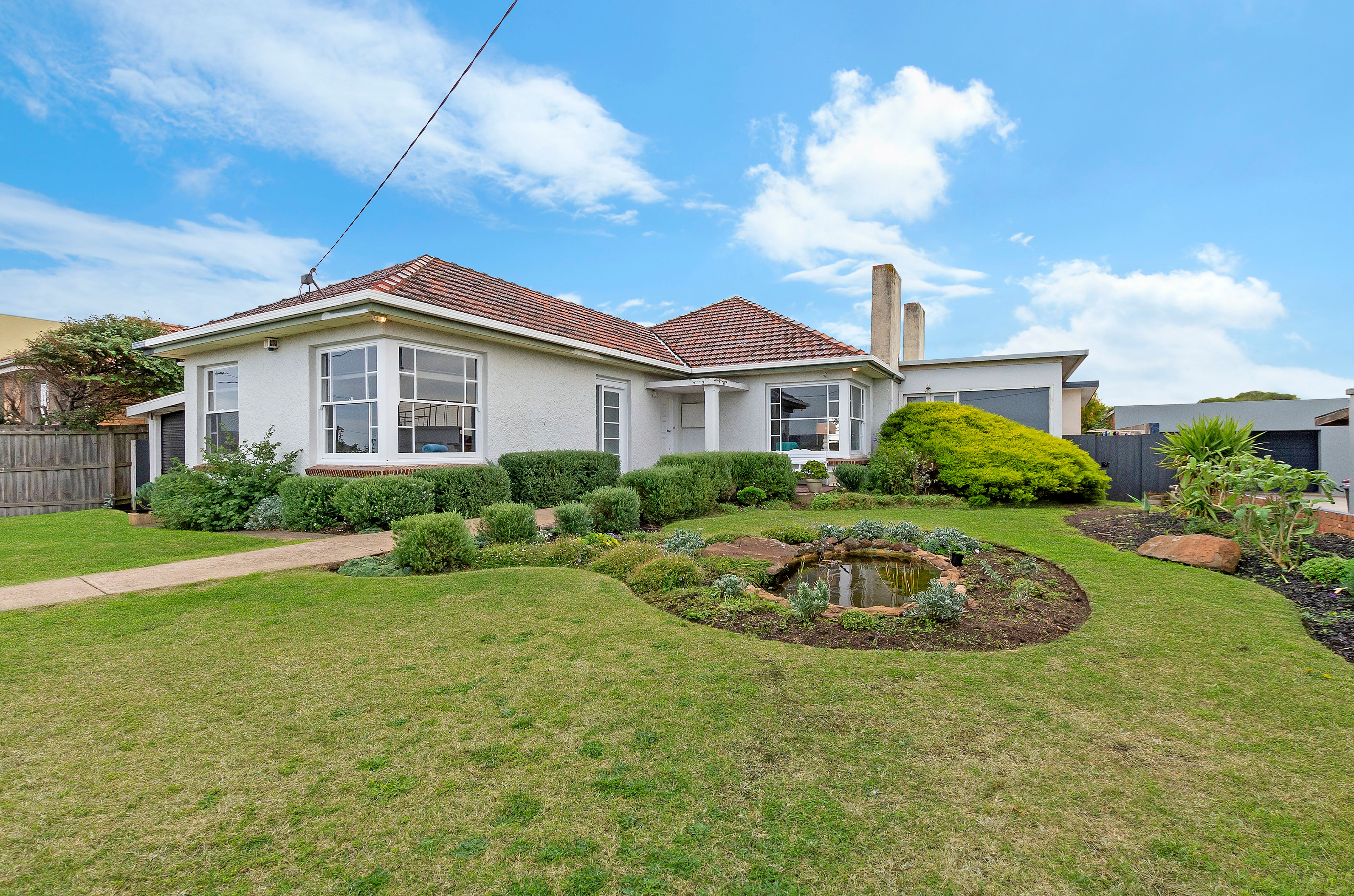 56 Nicholson Street, Warrnambool VIC 3280