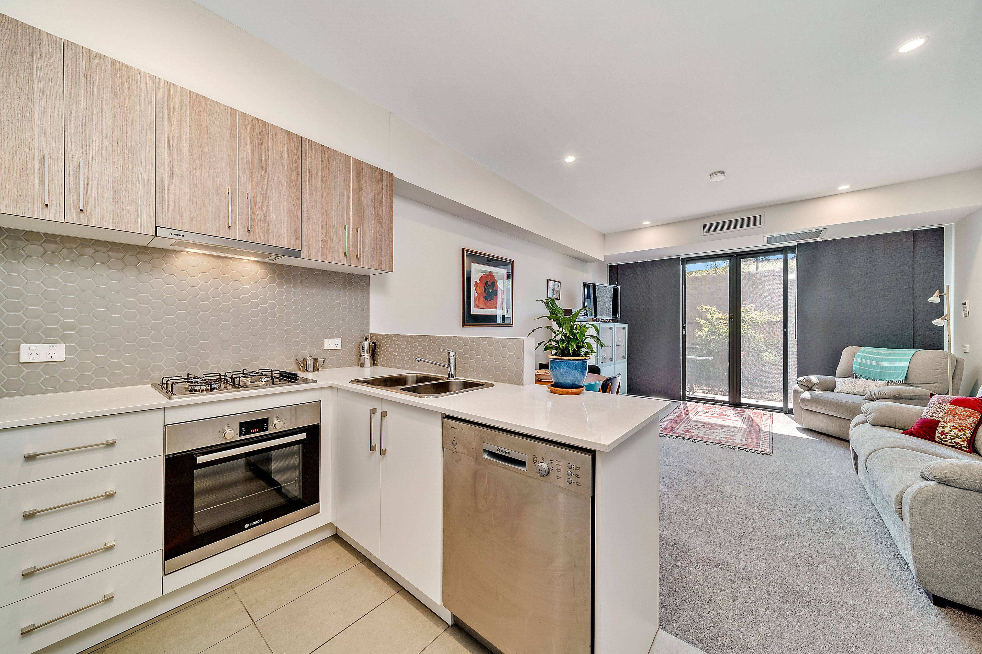 10/11 Wanderlight Avenue, Lawson, ACT 2617