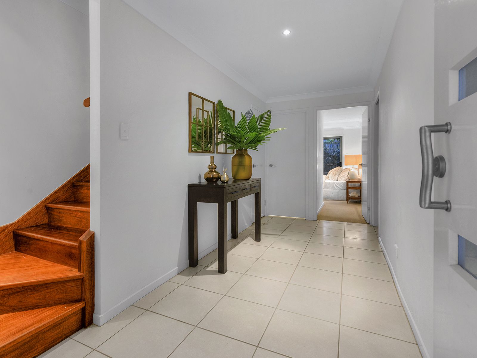 5/20 Balowrie Street, Hamilton, QLD 4007