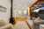 29 Onslow Avenue photo 7