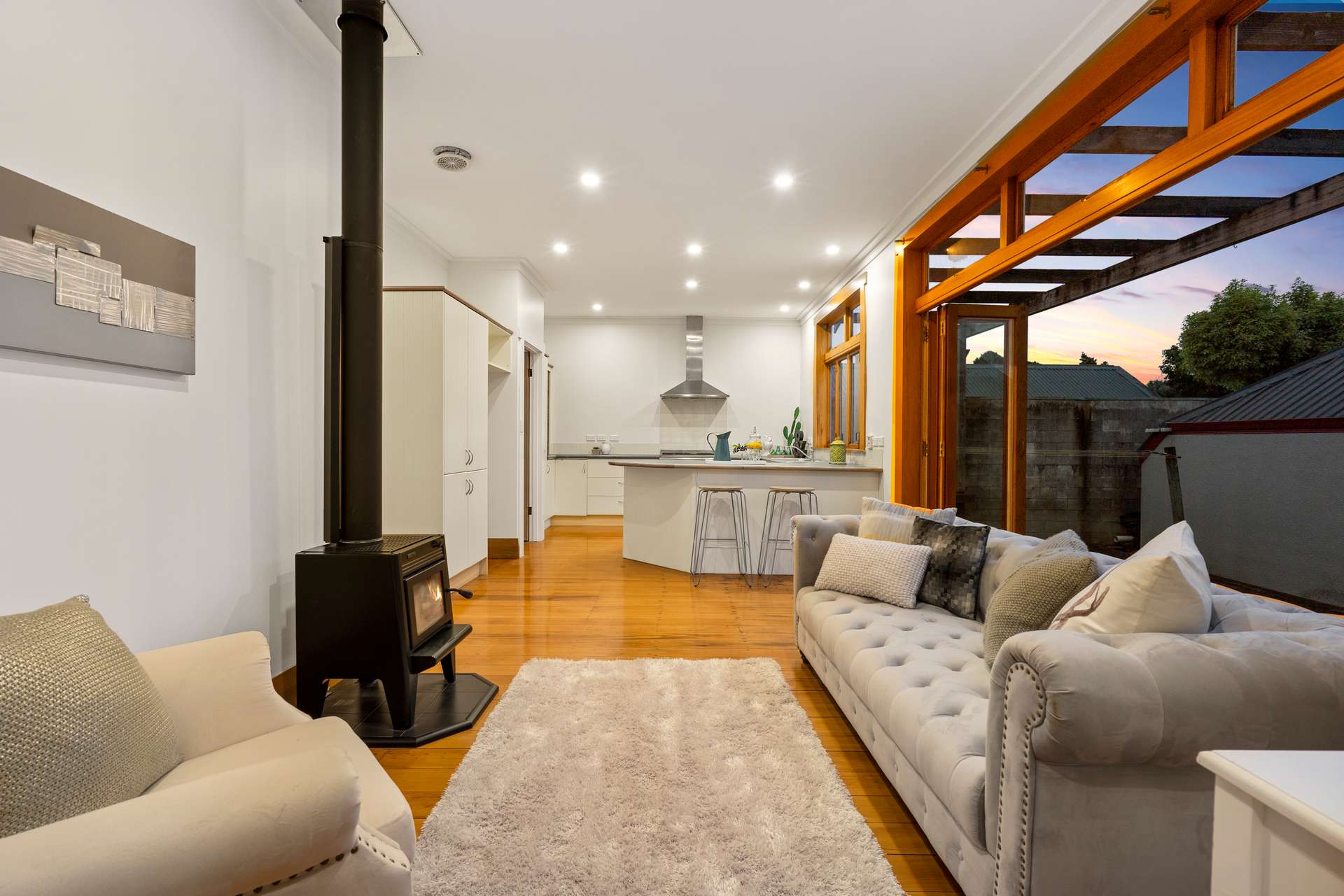 29 Onslow Avenue photo 7