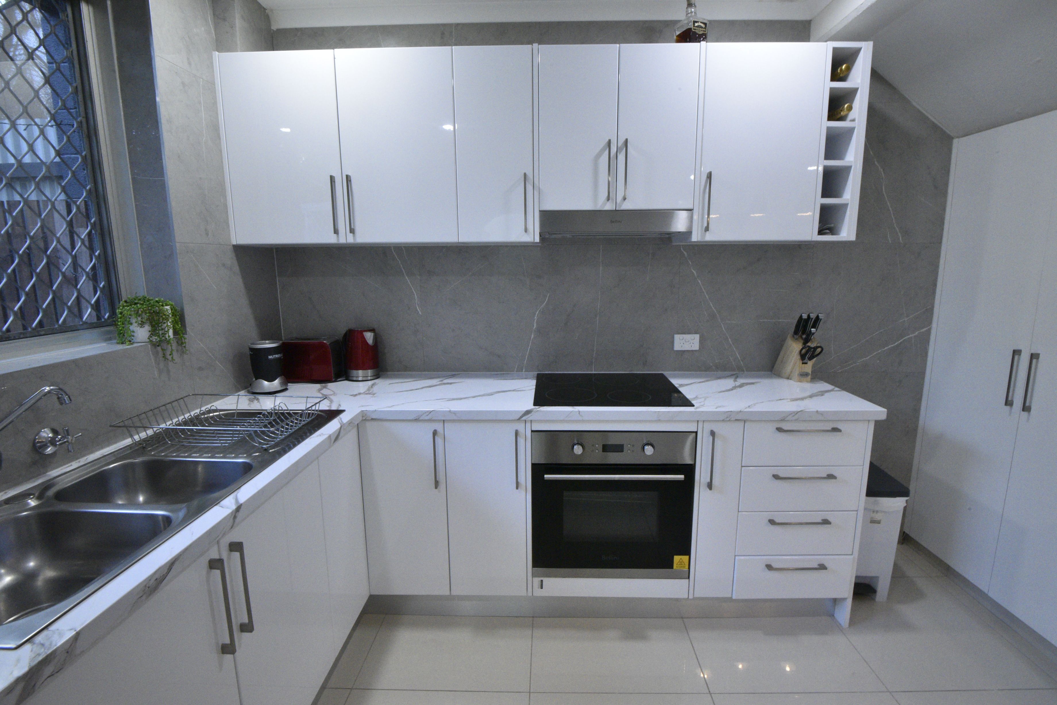 3/6 Musgrave Crescent, Coconut Grove NT 0810