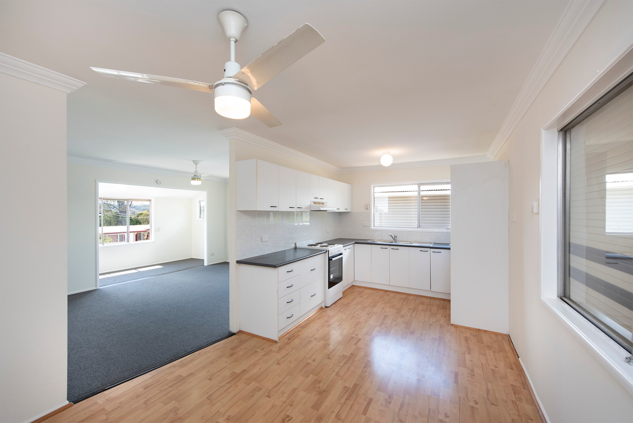 6 Trevor Street, Slacks Creek, QLD 4127