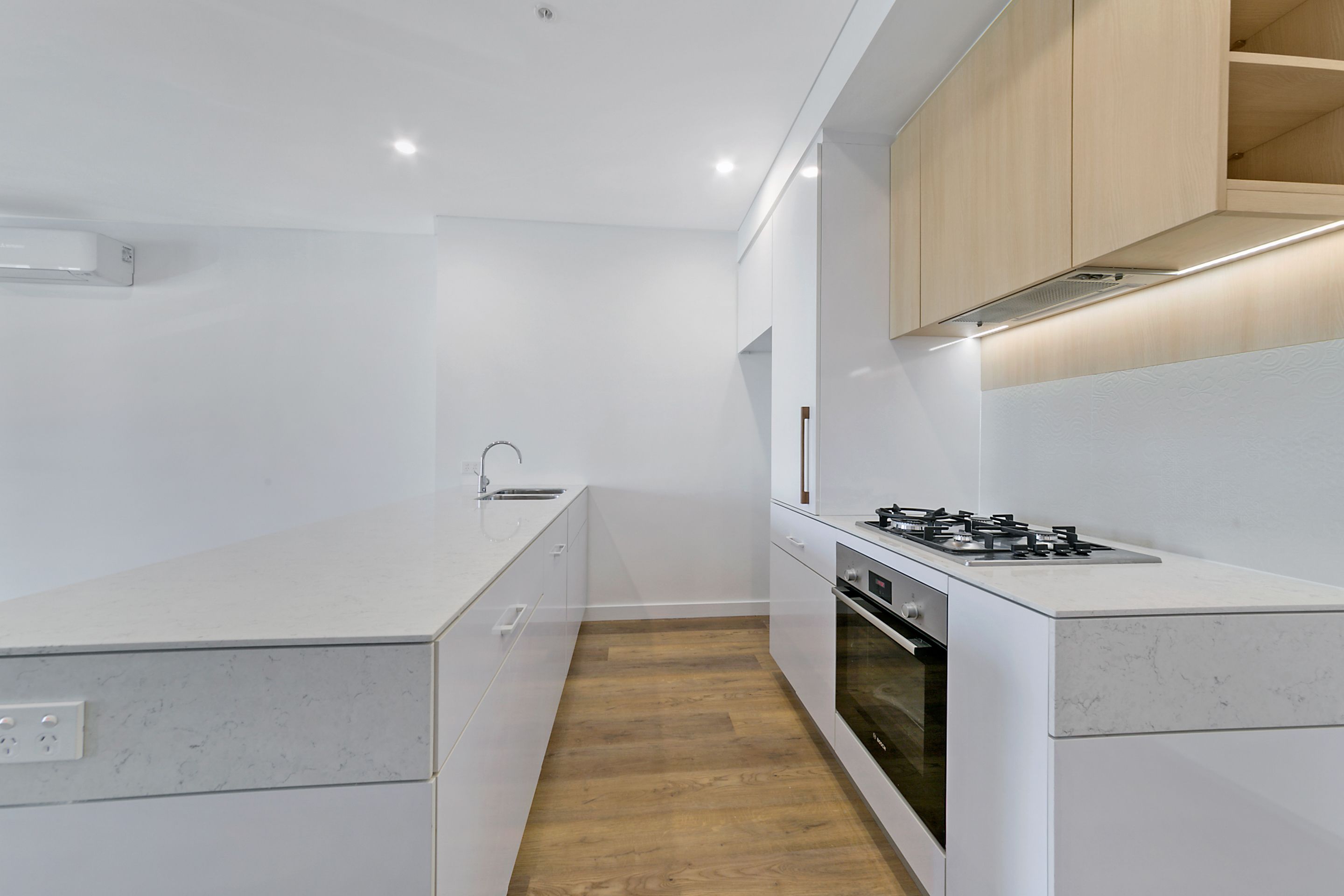 B405/25 Bigge Street, Liverpool, NSW 2170