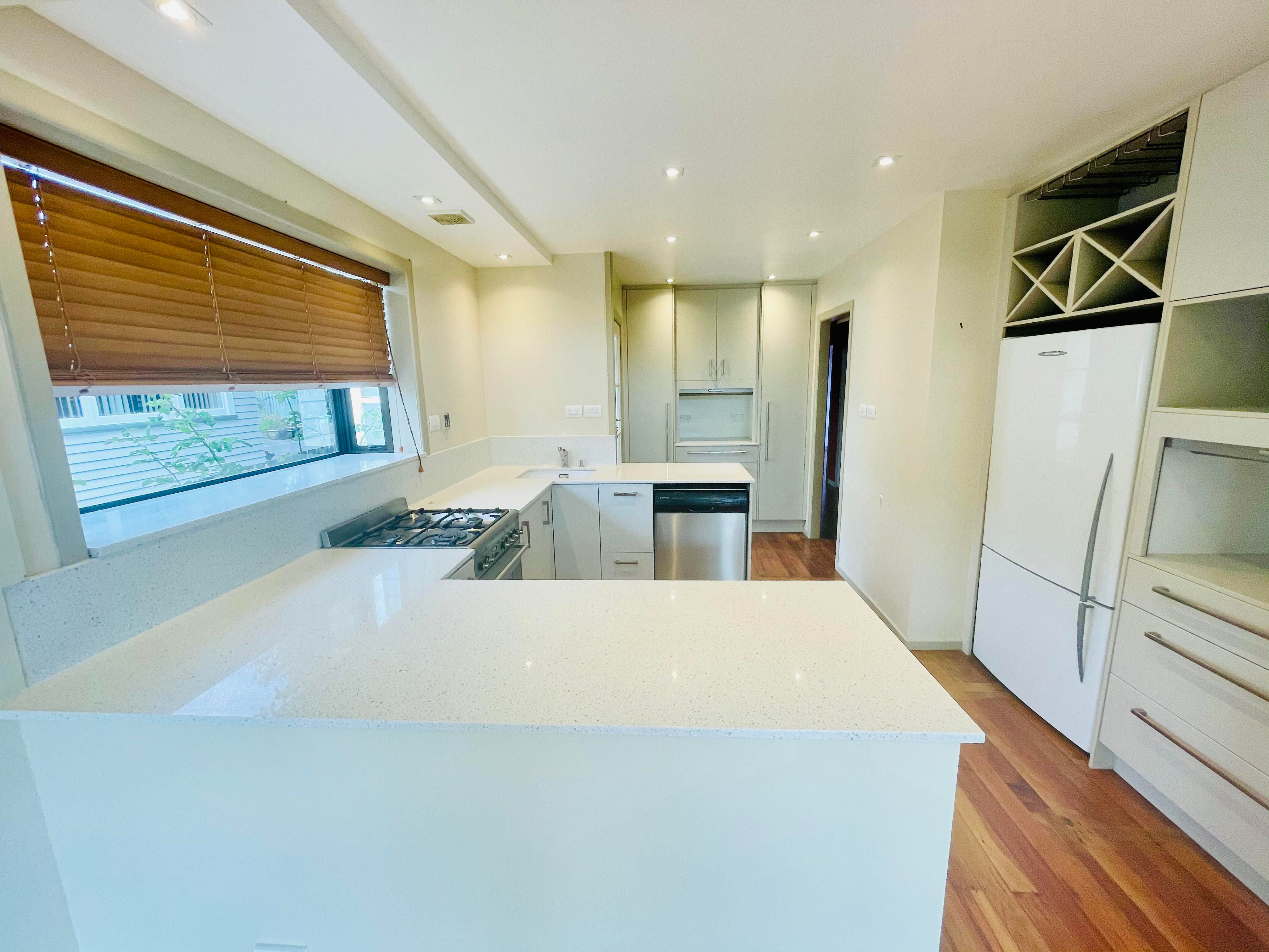 18 Addison Street, Blockhouse Bay, Auckland City