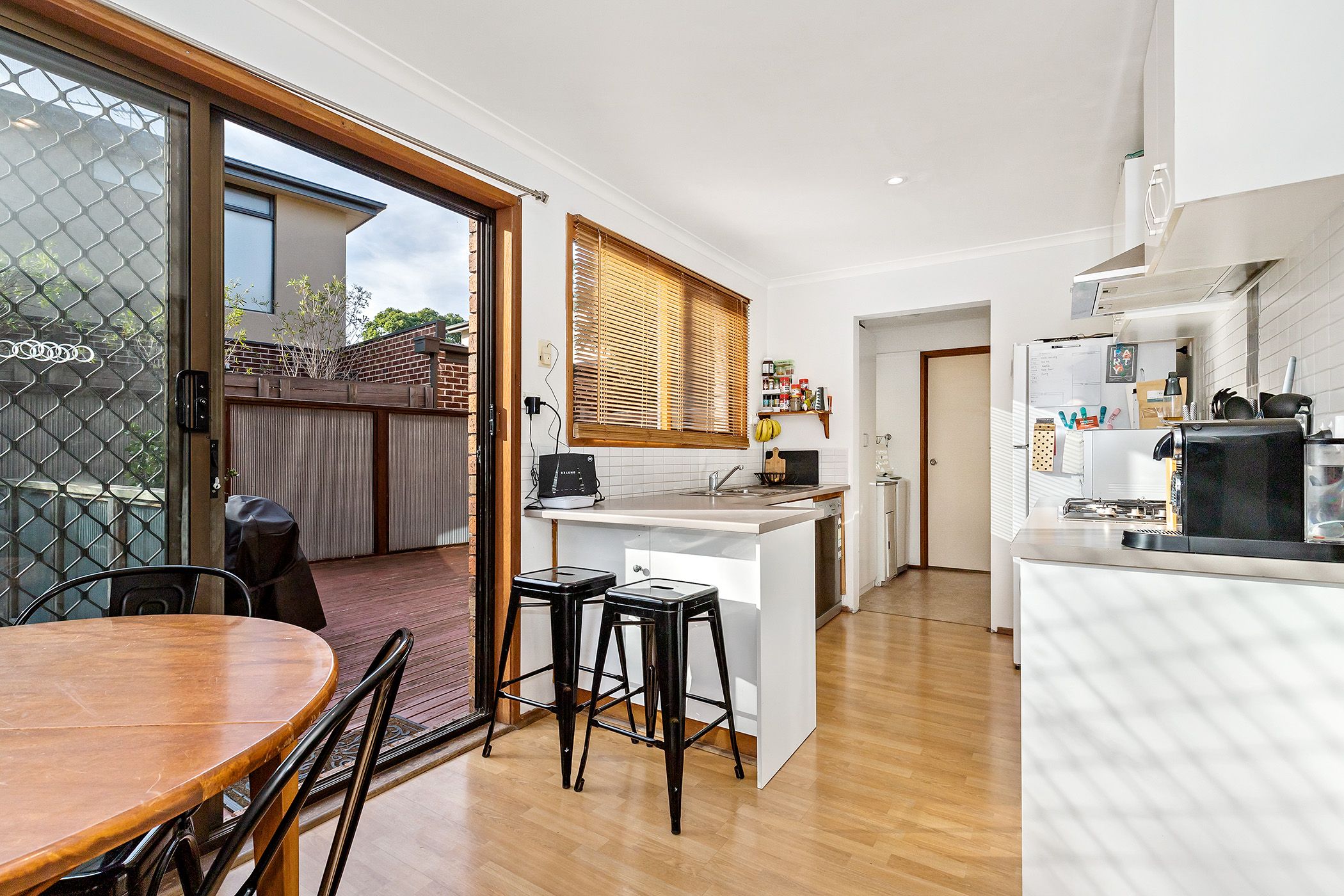 10/21-25 Denbigh Street, Frankston, VIC 3199