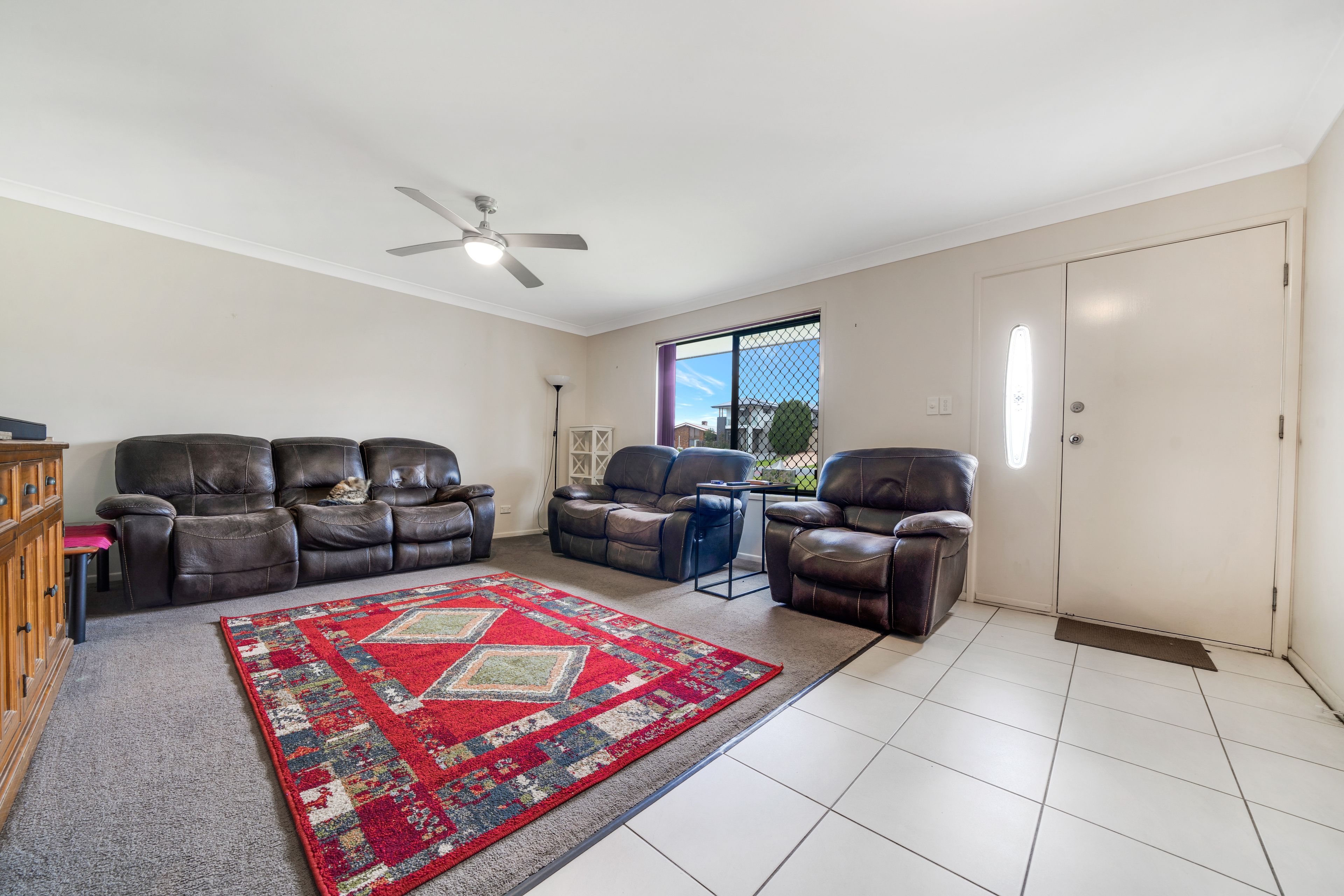 6 Resi Drive, Regents Park, QLD 4118