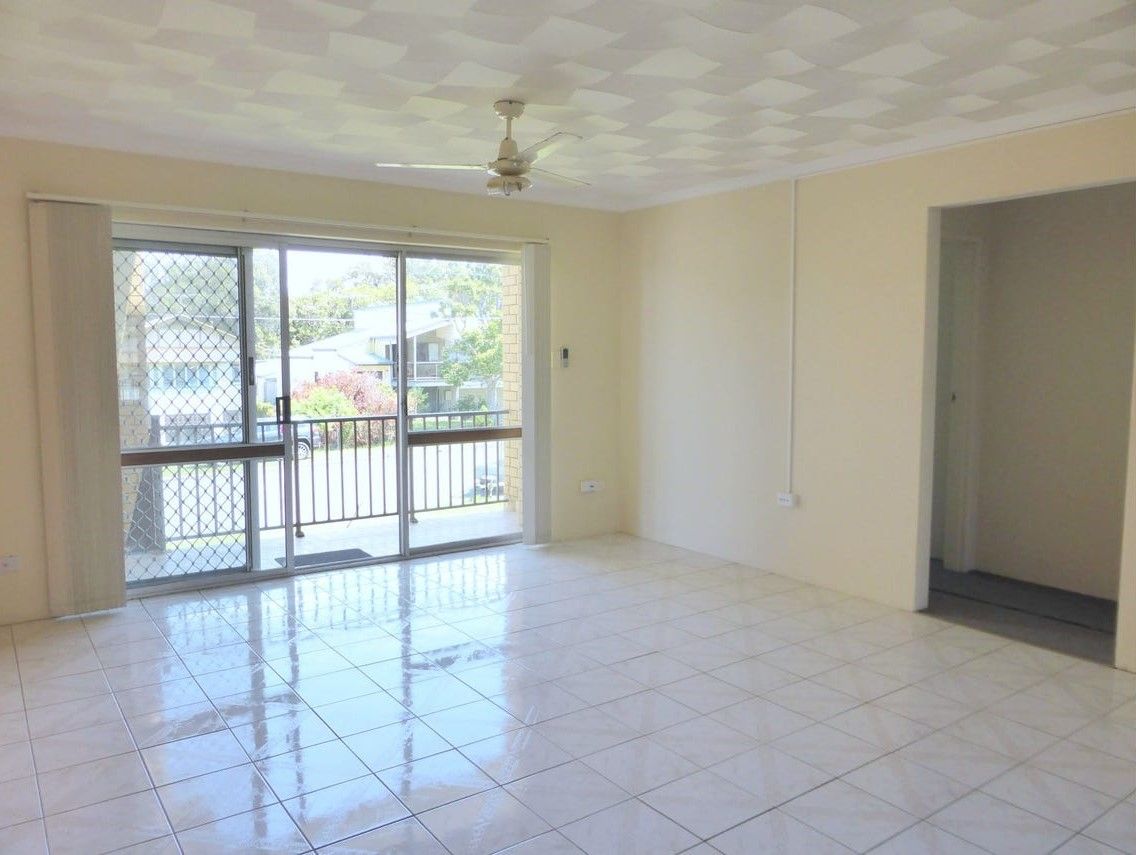 Woody Point, QLD 4019