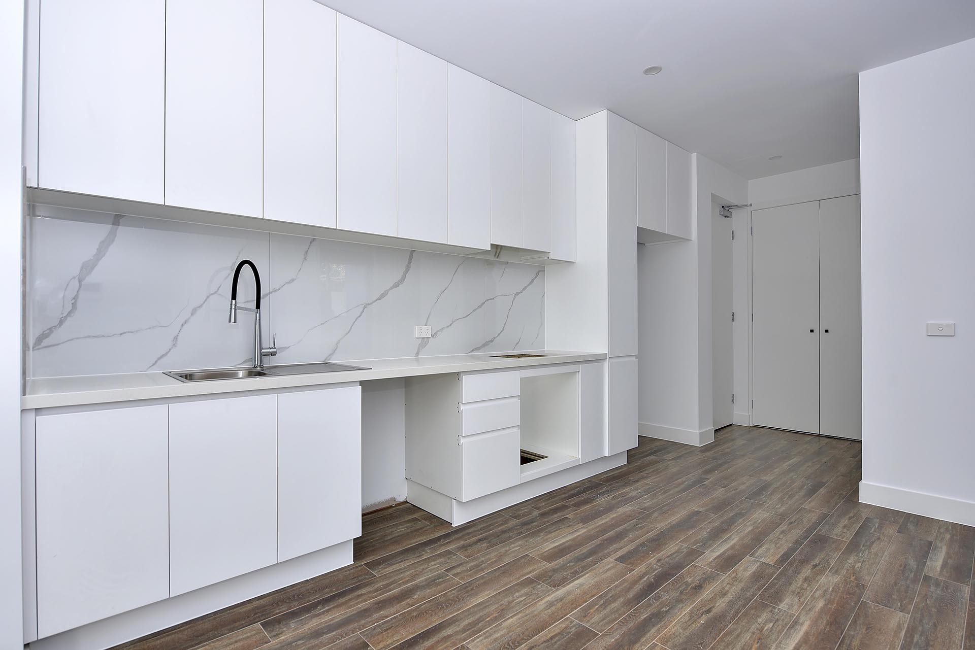 2/1027 Nepean Highway, Moorabbin, VIC 3189