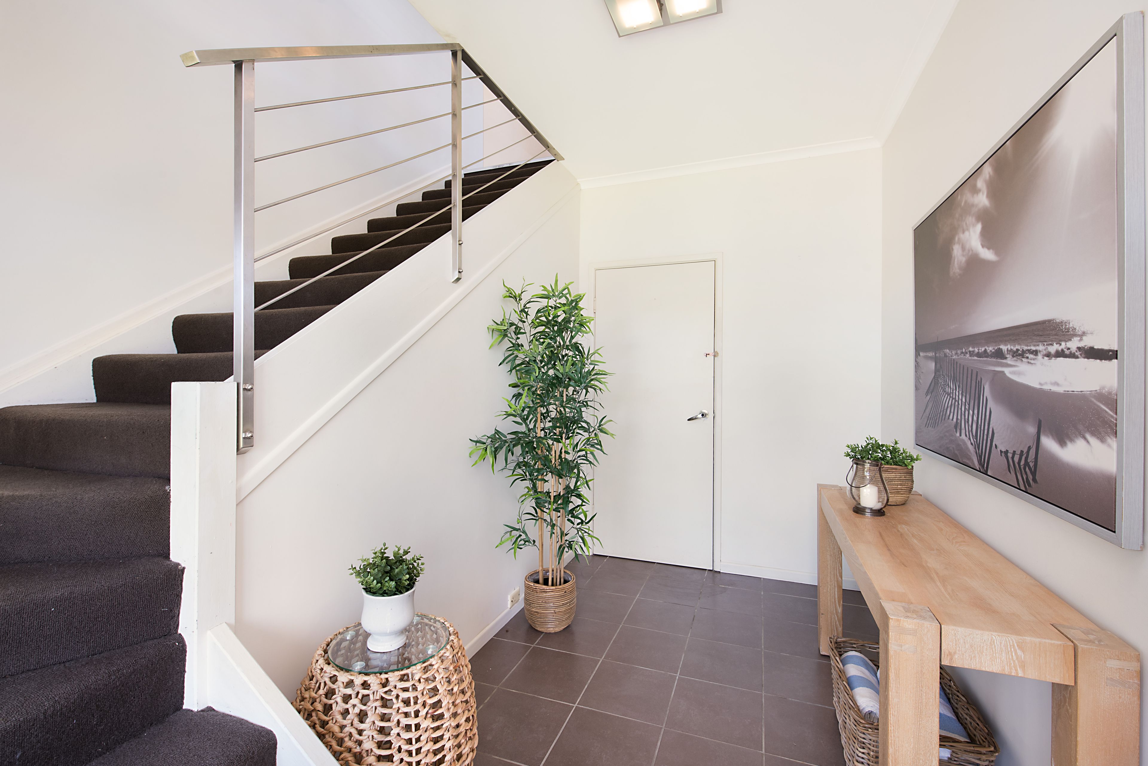 23 Thomas Street, Maroochydore, QLD 4558