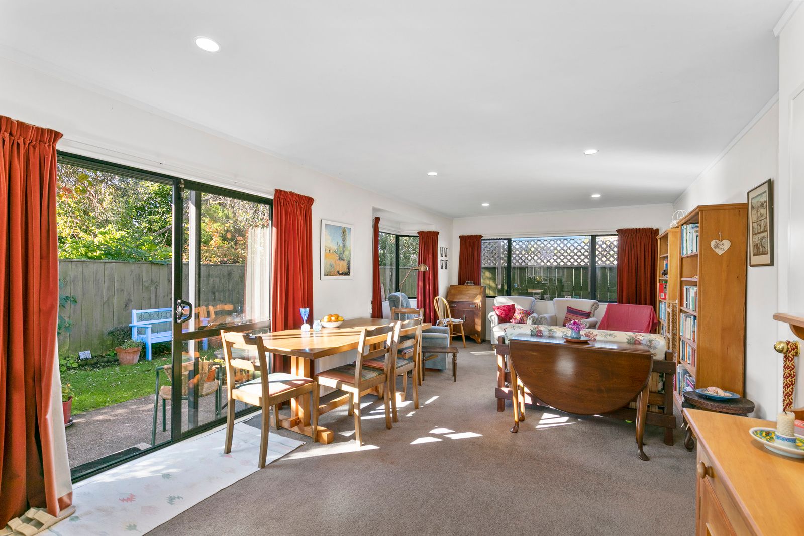 38a Mudie Street, Alicetown, Lower Hutt City