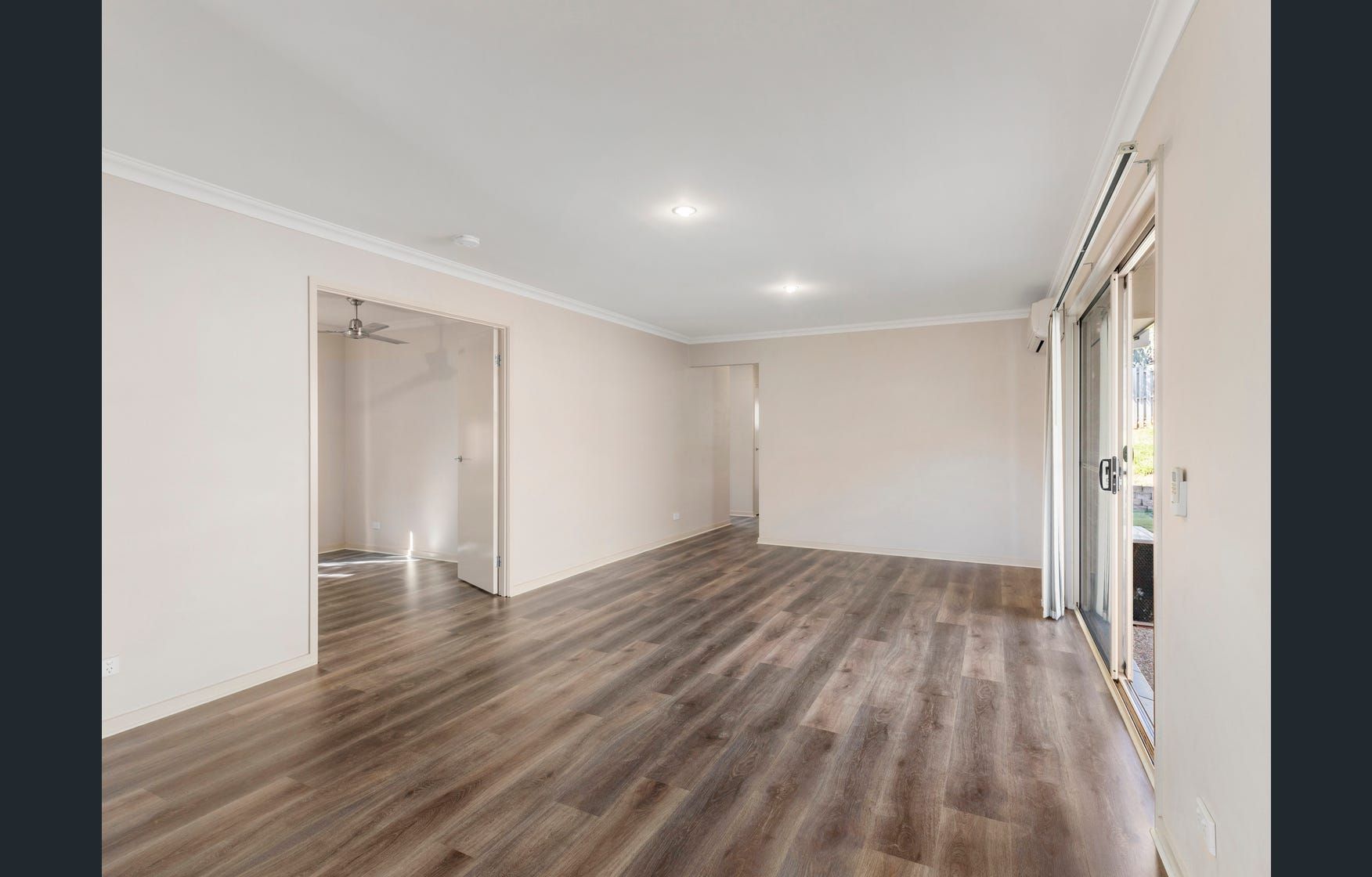 9 Kona Way, Pimpama, QLD 4209